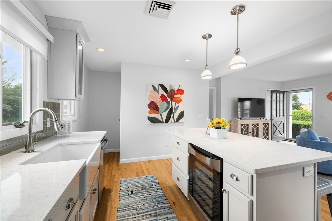 55 Bayview Road Charlestown, RI 02813 - Photo 6 of 39 Gallery Image 6