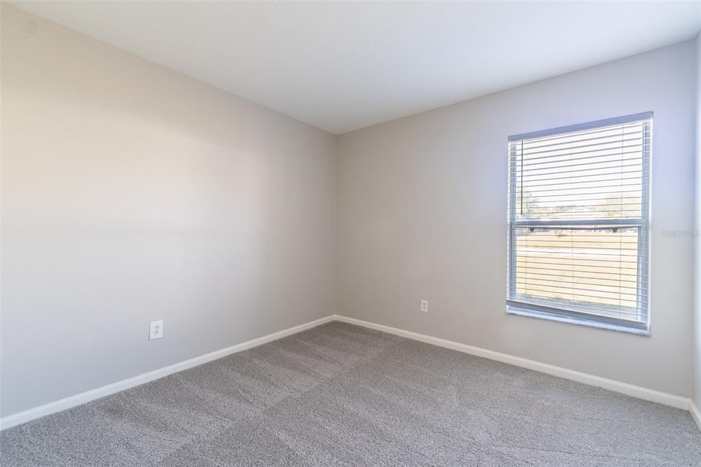 12907 Early Run Lane Riverview, FL 33578 - Photo 23 of 30