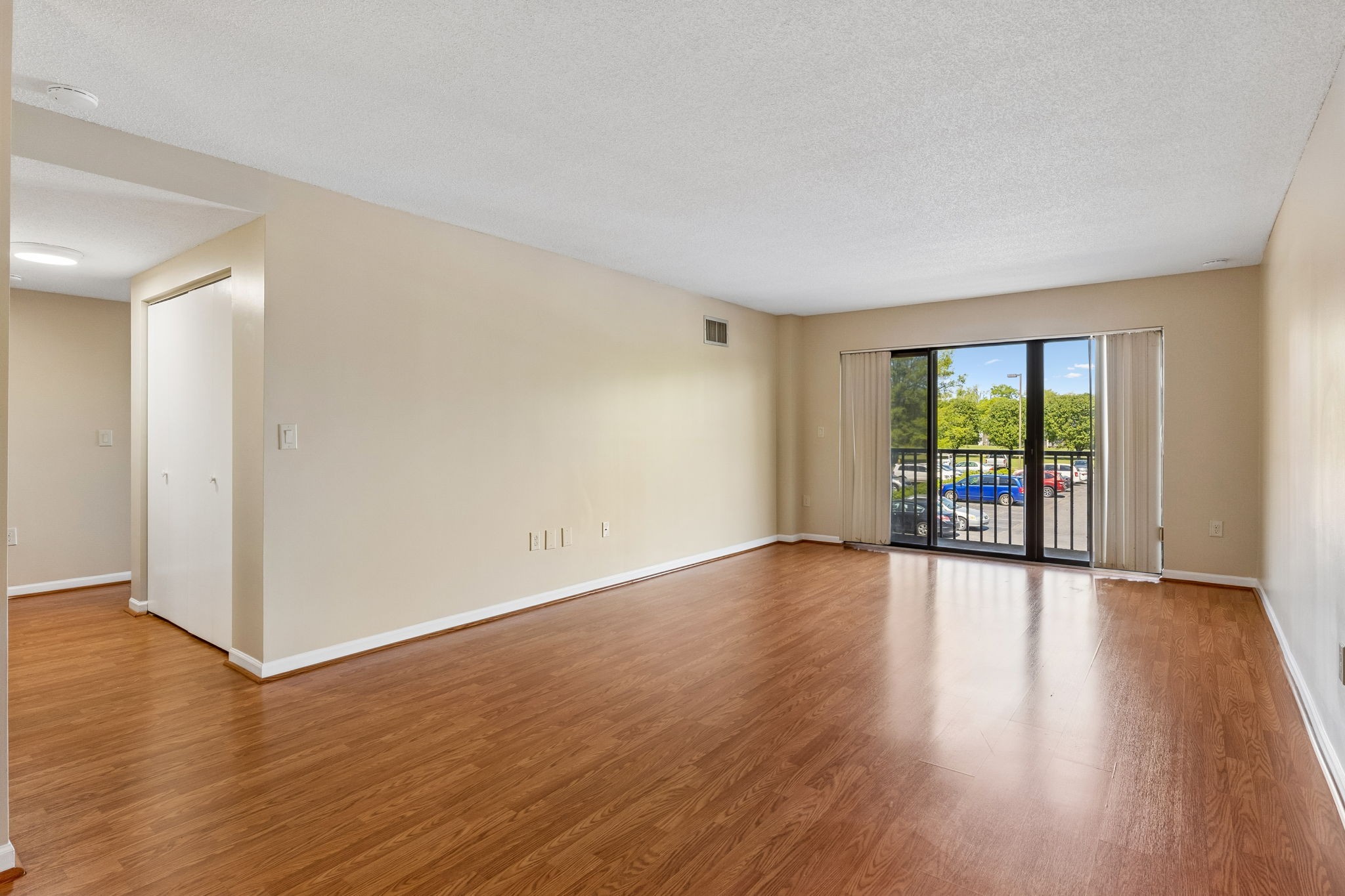 200 Sanders Ferry Road, Unit 1210 Hendersonville, TN 37075 - Photo 11 of 29