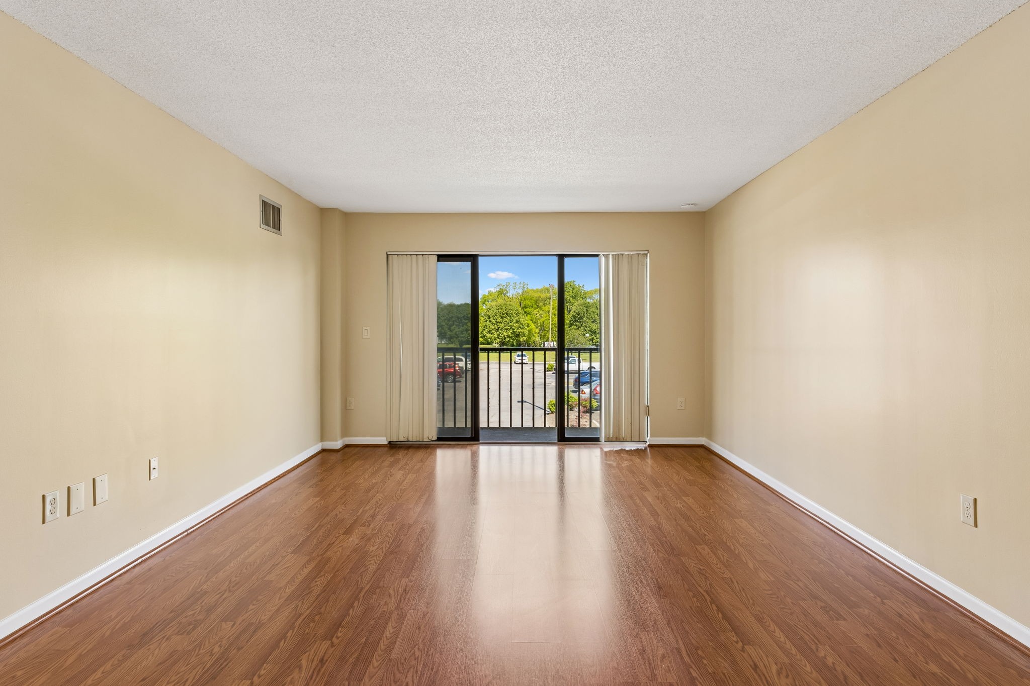 200 Sanders Ferry Road, Unit 1210 Hendersonville, TN 37075 - Photo 12 of 29