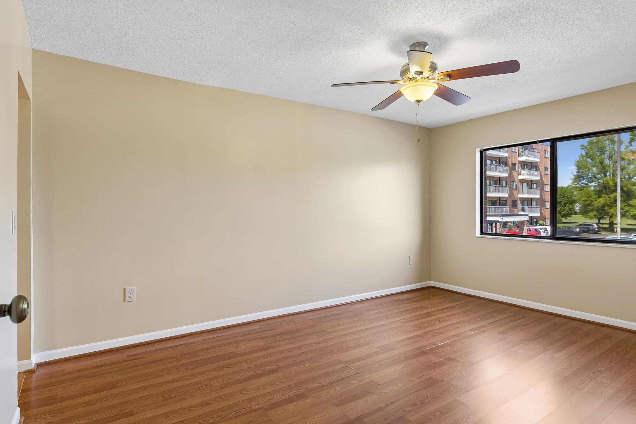 200 Sanders Ferry Road, Unit 1210 Hendersonville, TN 37075 - Photo 13 of 29