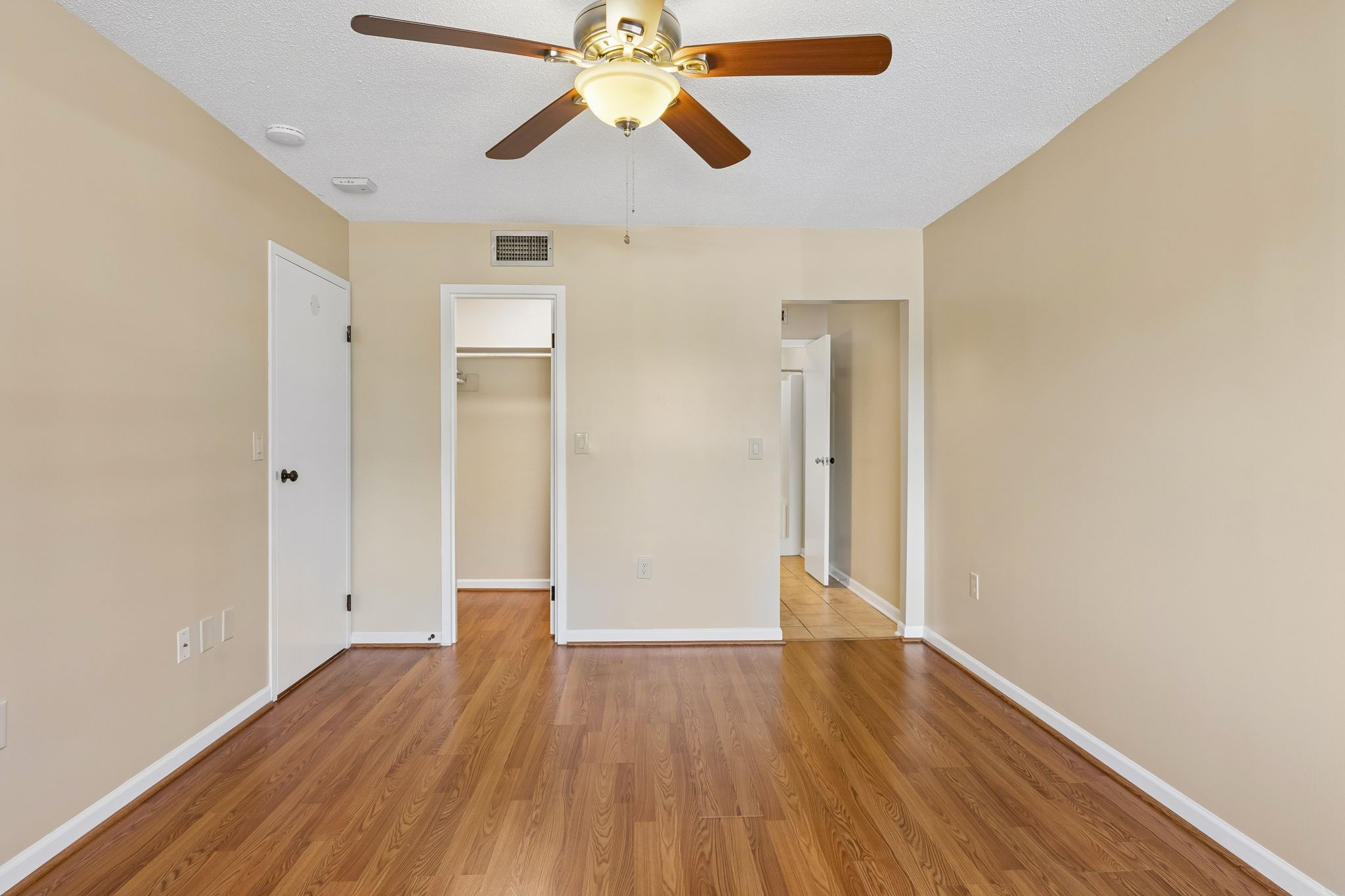 200 Sanders Ferry Road, Unit 1210 Hendersonville, TN 37075 - Photo 14 of 29