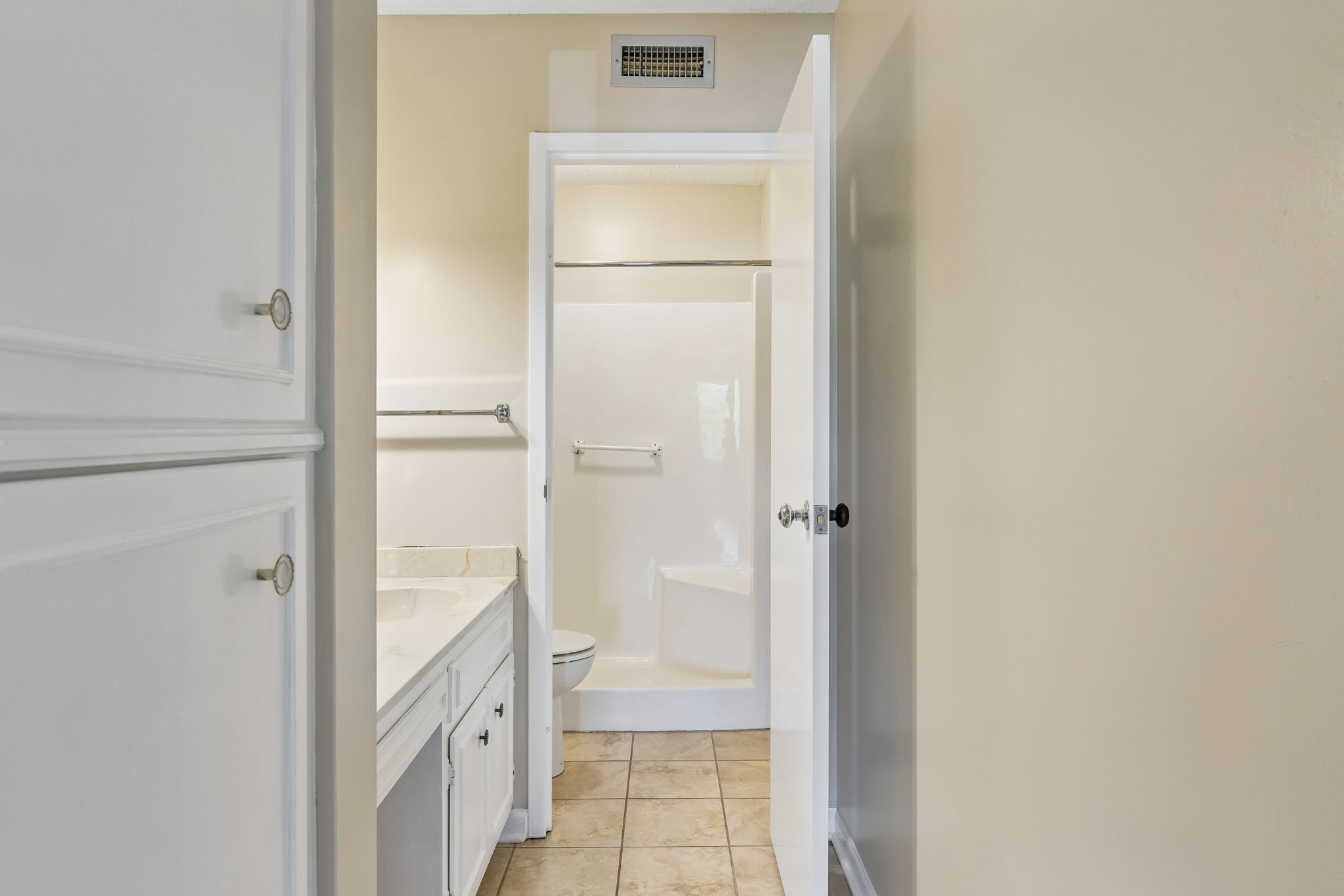 200 Sanders Ferry Road, Unit 1210 Hendersonville, TN 37075 - Photo 15 of 29