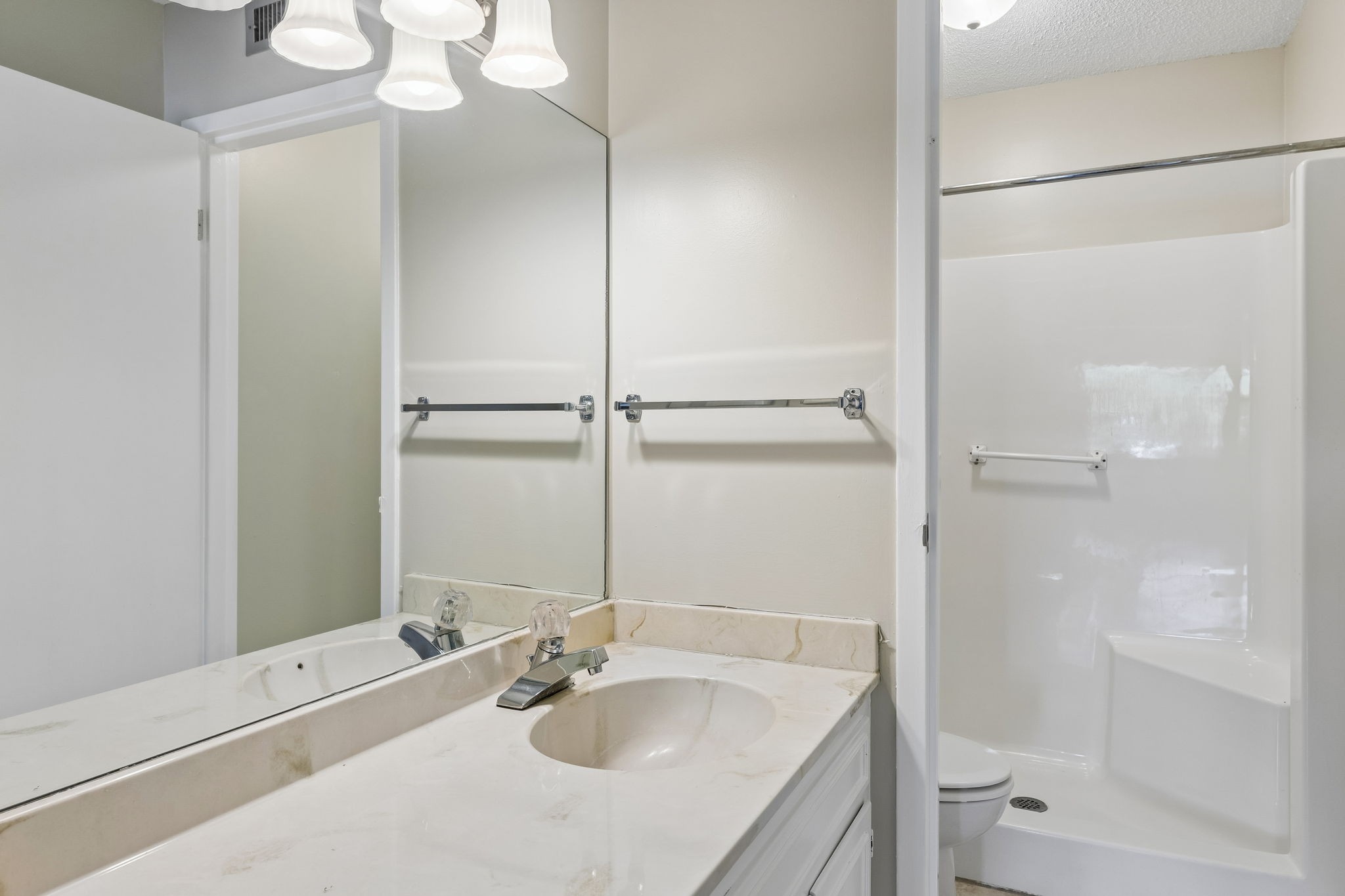 200 Sanders Ferry Road, Unit 1210 Hendersonville, TN 37075 - Photo 16 of 29