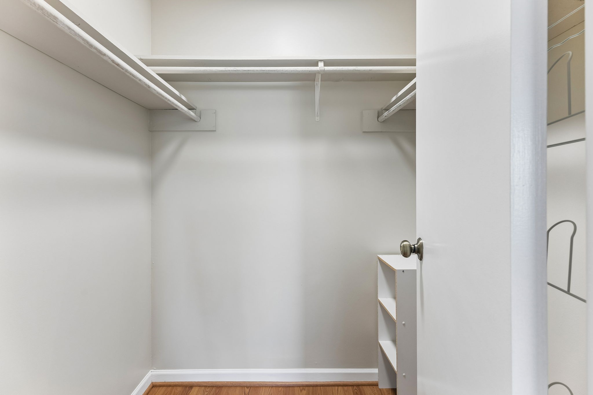 200 Sanders Ferry Road, Unit 1210 Hendersonville, TN 37075 - Photo 17 of 29