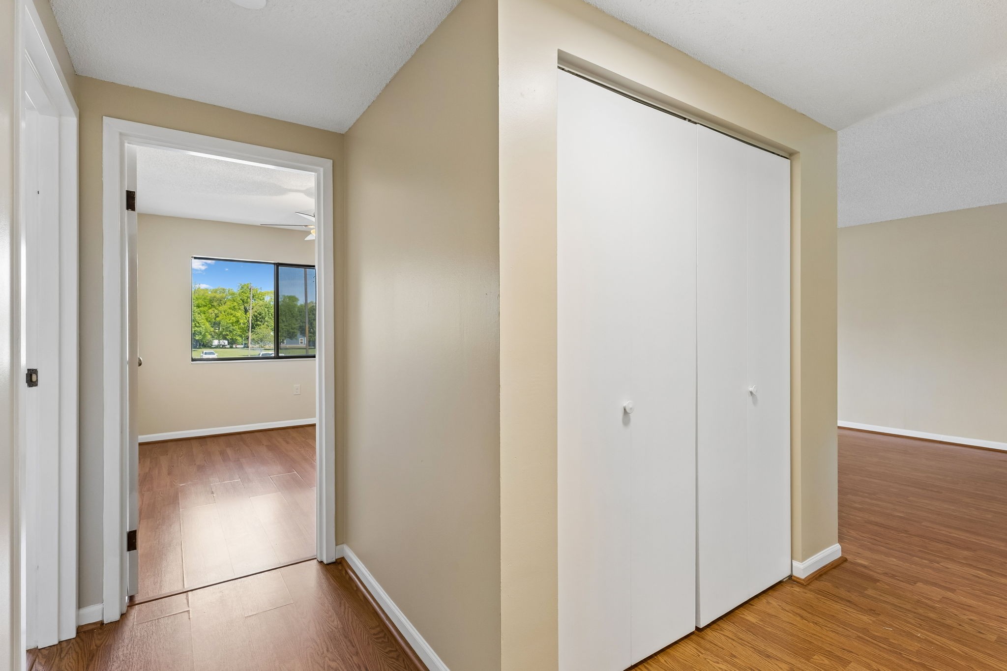 200 Sanders Ferry Road, Unit 1210 Hendersonville, TN 37075 - Photo 18 of 29