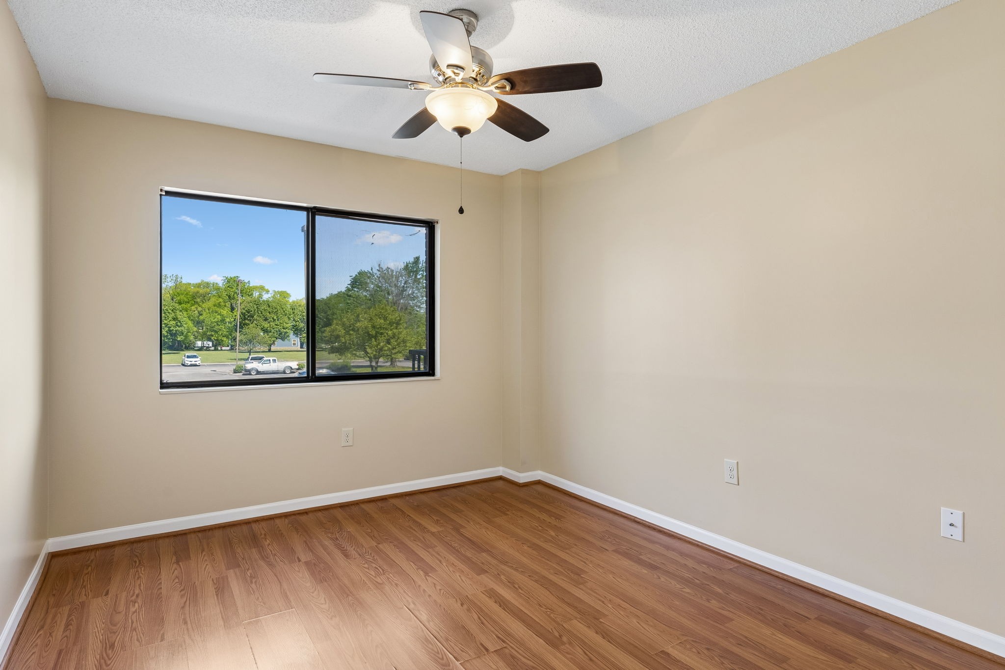 200 Sanders Ferry Road, Unit 1210 Hendersonville, TN 37075 - Photo 19 of 29