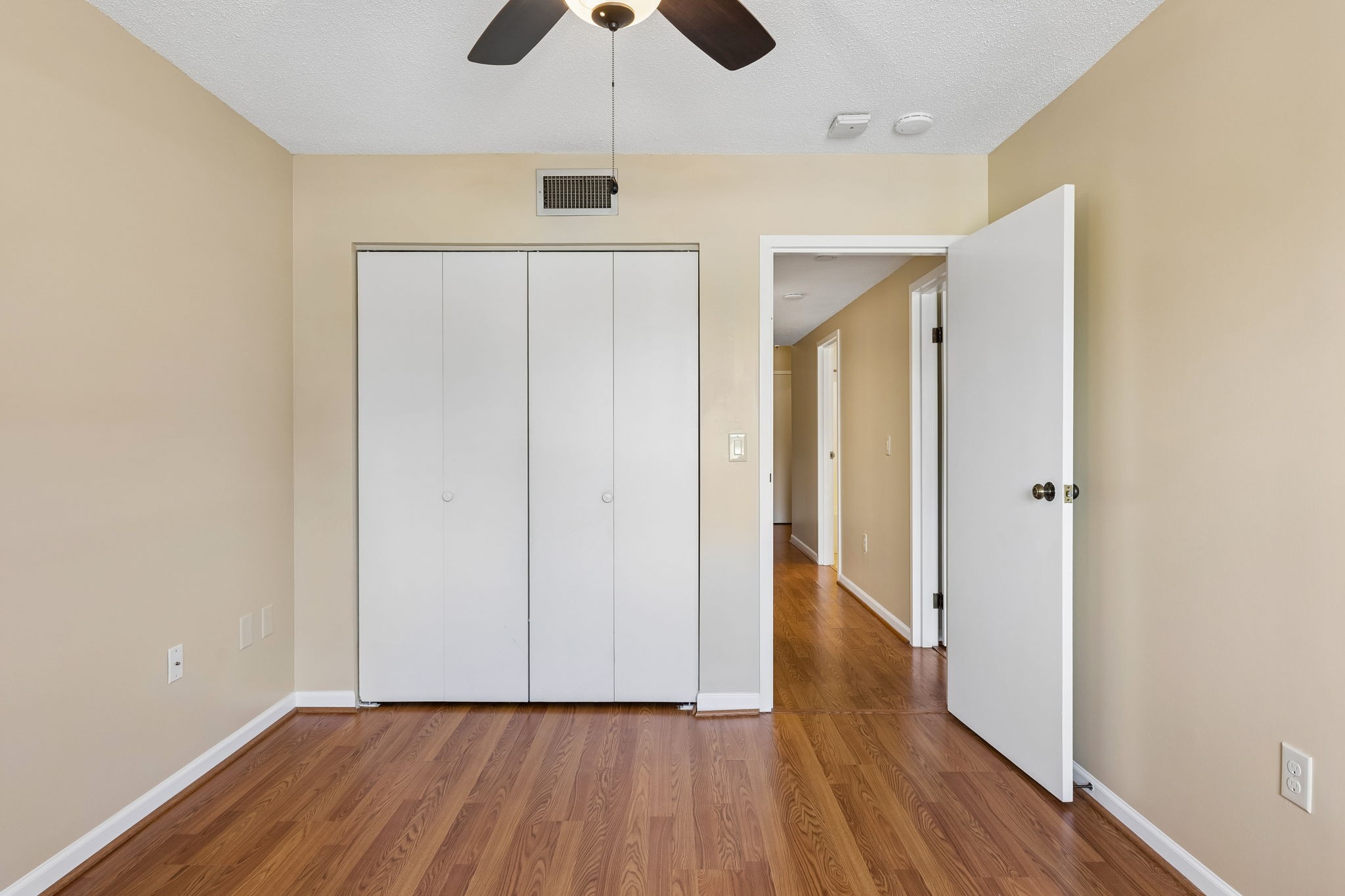 200 Sanders Ferry Road, Unit 1210 Hendersonville, TN 37075 - Photo 20 of 29