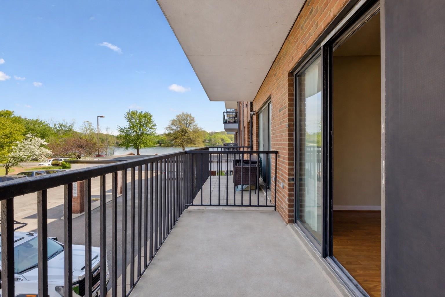 200 Sanders Ferry Road, Unit 1210 Hendersonville, TN 37075 - Photo 2 of 29