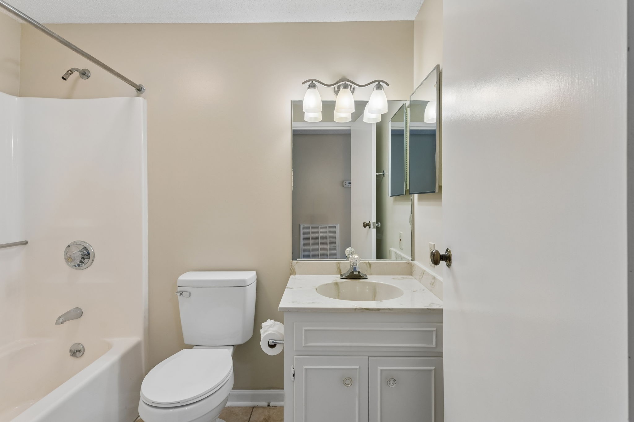 200 Sanders Ferry Road, Unit 1210 Hendersonville, TN 37075 - Photo 21 of 29