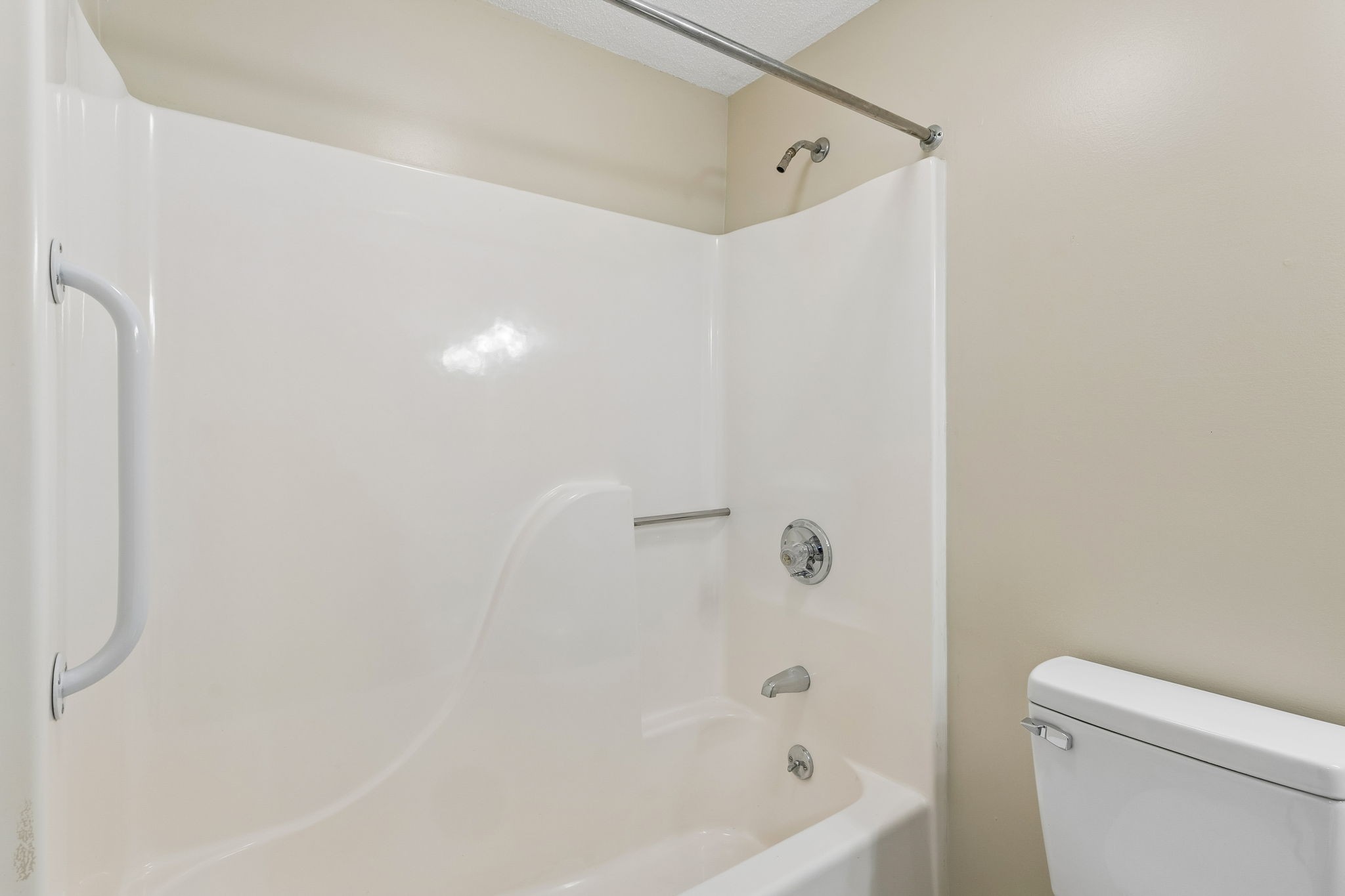 200 Sanders Ferry Road, Unit 1210 Hendersonville, TN 37075 - Photo 22 of 29