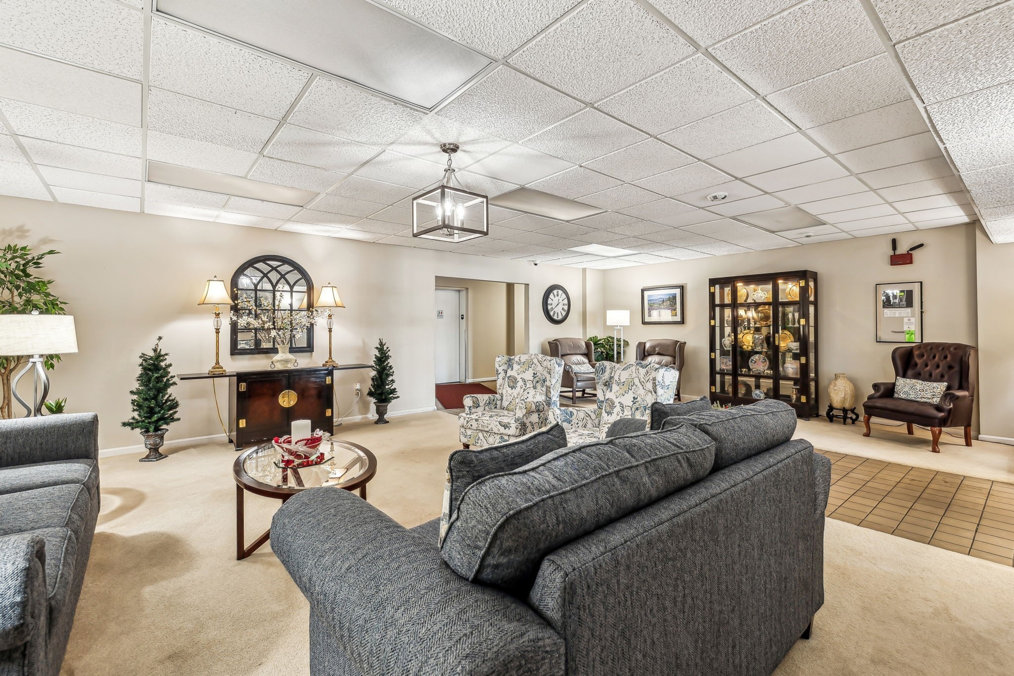 200 Sanders Ferry Road, Unit 1210 Hendersonville, TN 37075 - Photo 25 of 29