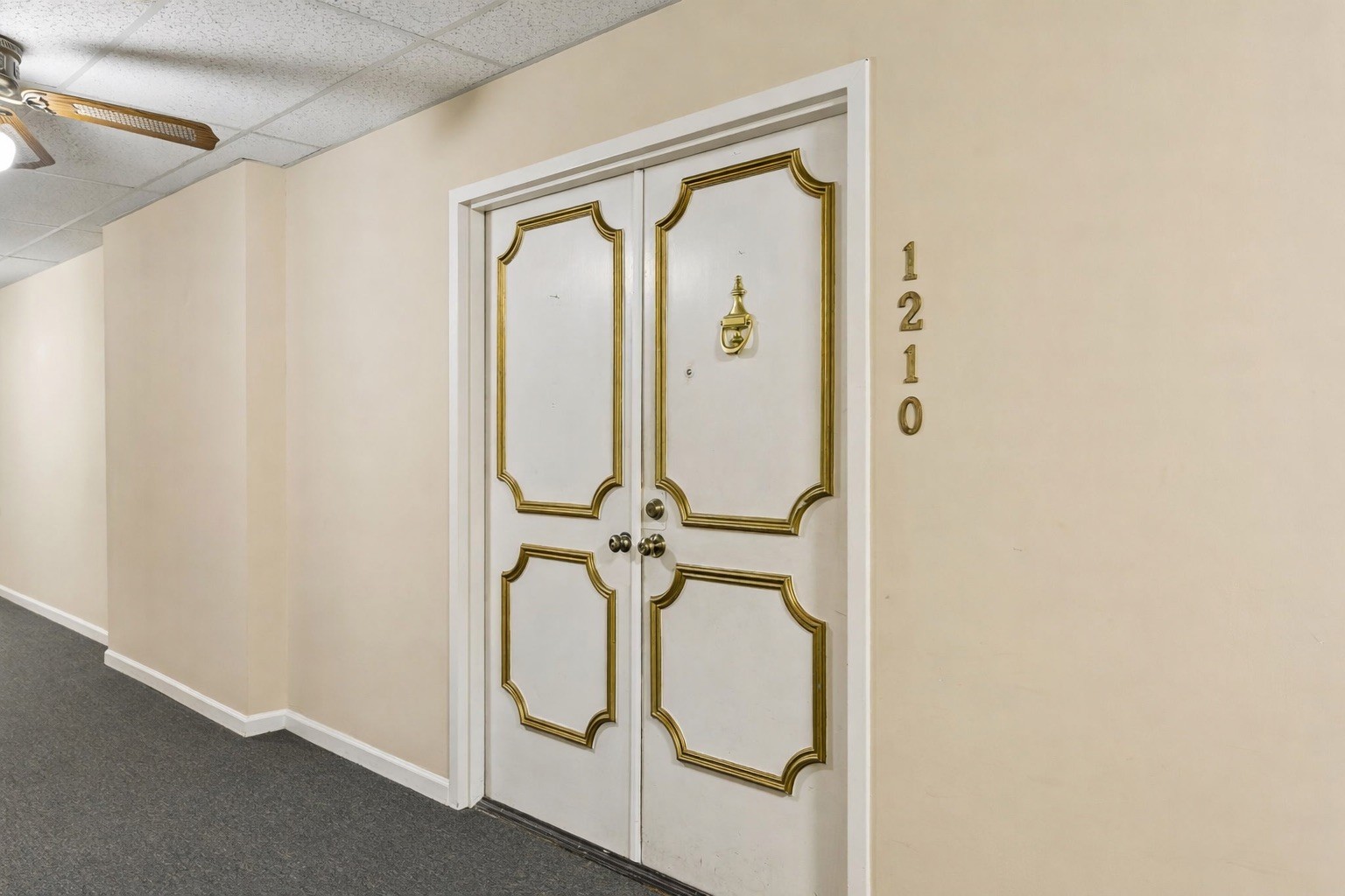 200 Sanders Ferry Road, Unit 1210 Hendersonville, TN 37075 - Photo 4 of 29