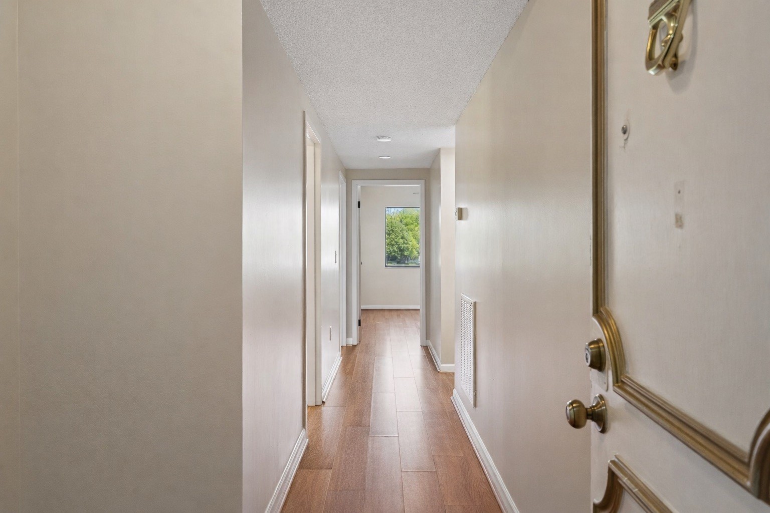 200 Sanders Ferry Road, Unit 1210 Hendersonville, TN 37075 - Photo 5 of 29