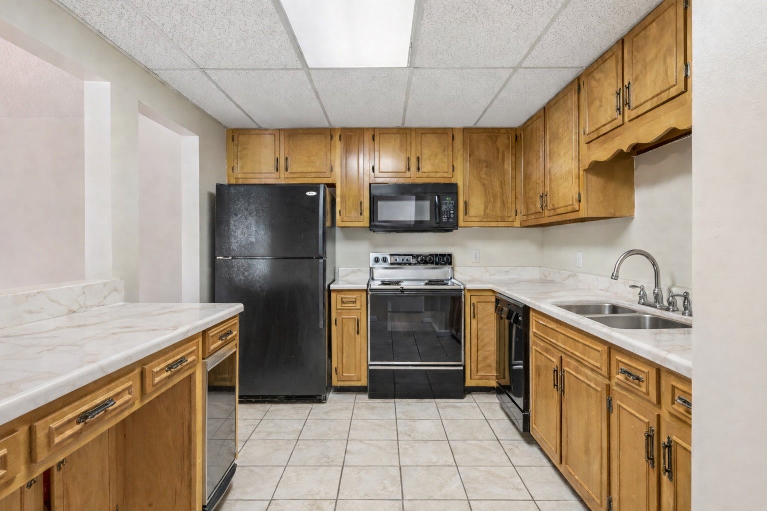 200 Sanders Ferry Road, Unit 1210 Hendersonville, TN 37075 - Photo 7 of 29