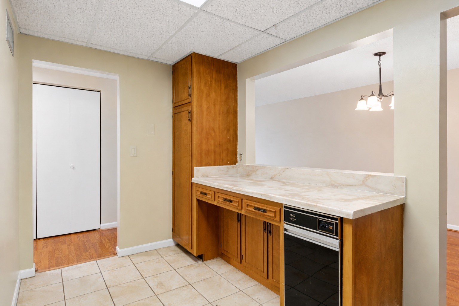 200 Sanders Ferry Road, Unit 1210 Hendersonville, TN 37075 - Photo 8 of 29