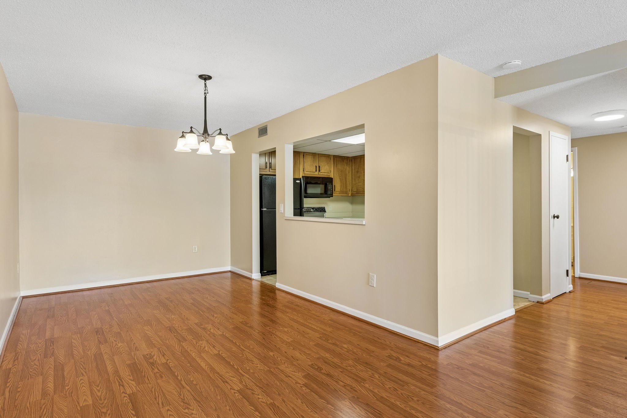 200 Sanders Ferry Road, Unit 1210 Hendersonville, TN 37075 - Photo 9 of 29