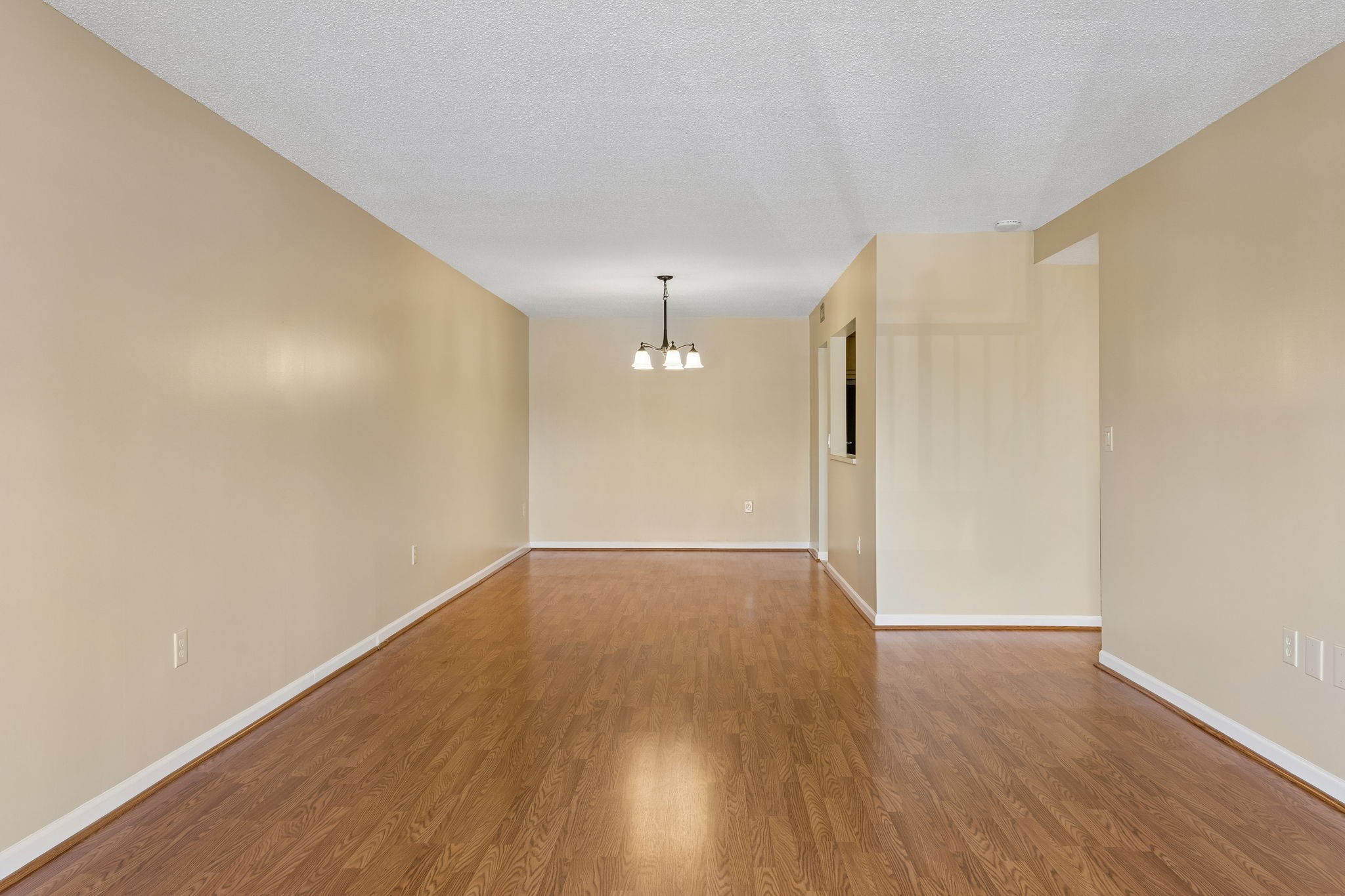 200 Sanders Ferry Road, Unit 1210 Hendersonville, TN 37075 - Photo 10 of 29