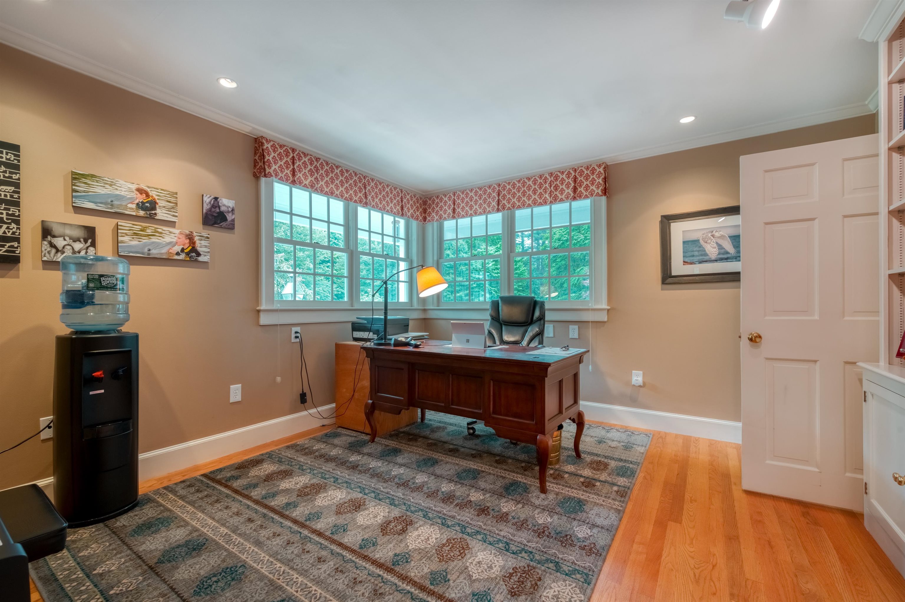 34 Flagg Road Hollis, NH 03049 - Photo 11 of 40