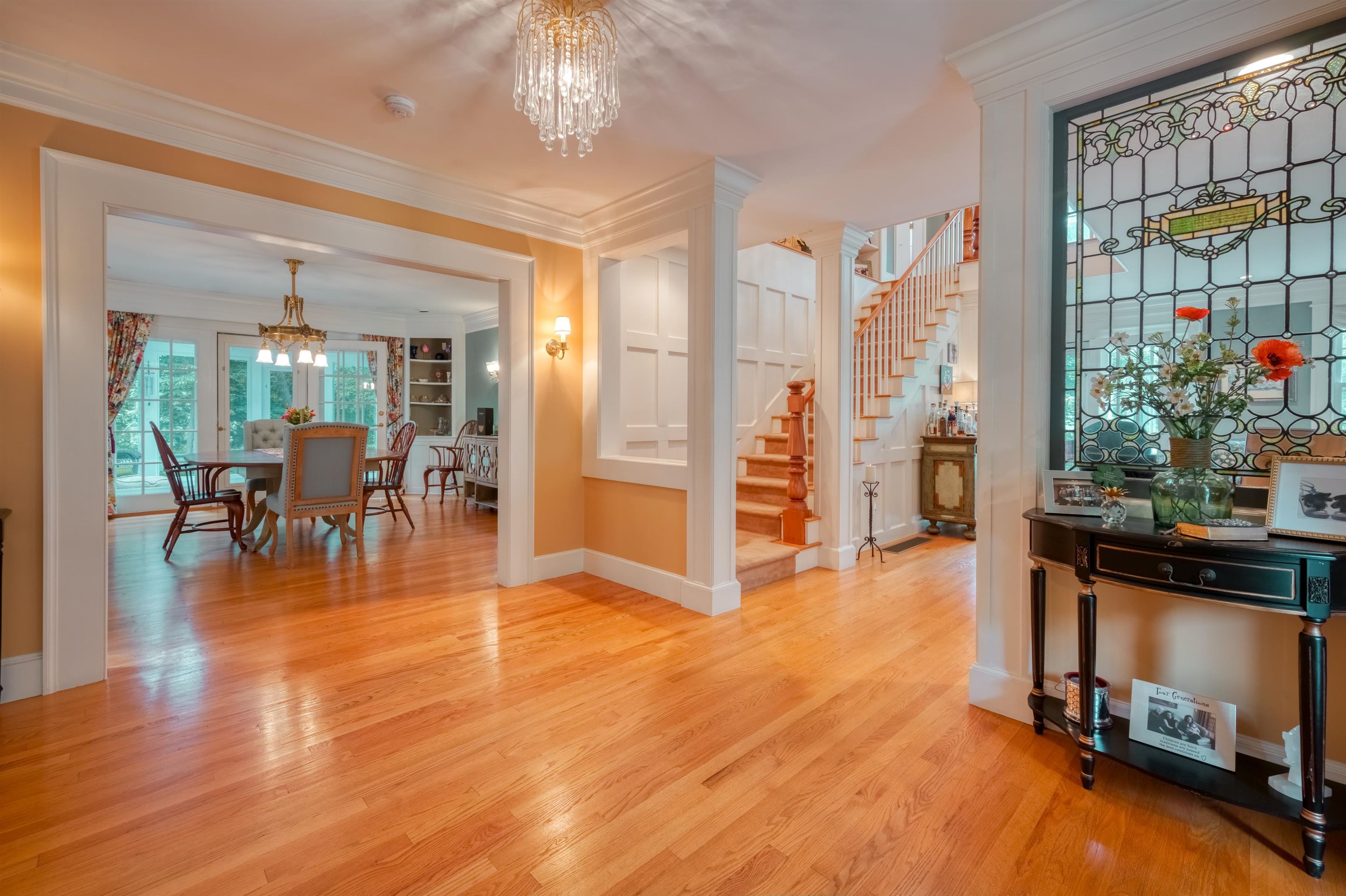 34 Flagg Road Hollis, NH 03049 - Photo 12 of 40