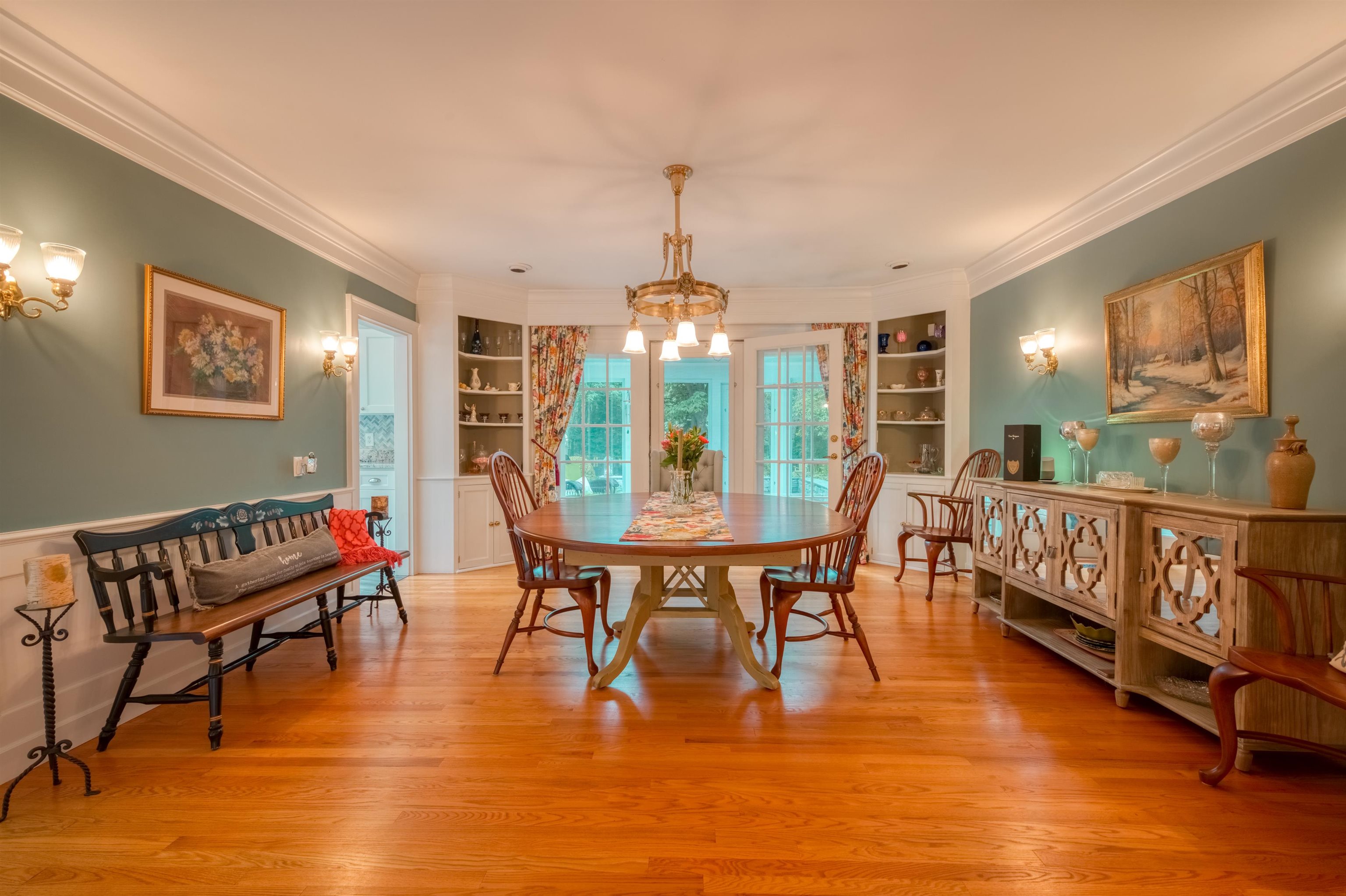 34 Flagg Road Hollis, NH 03049 - Photo 13 of 40