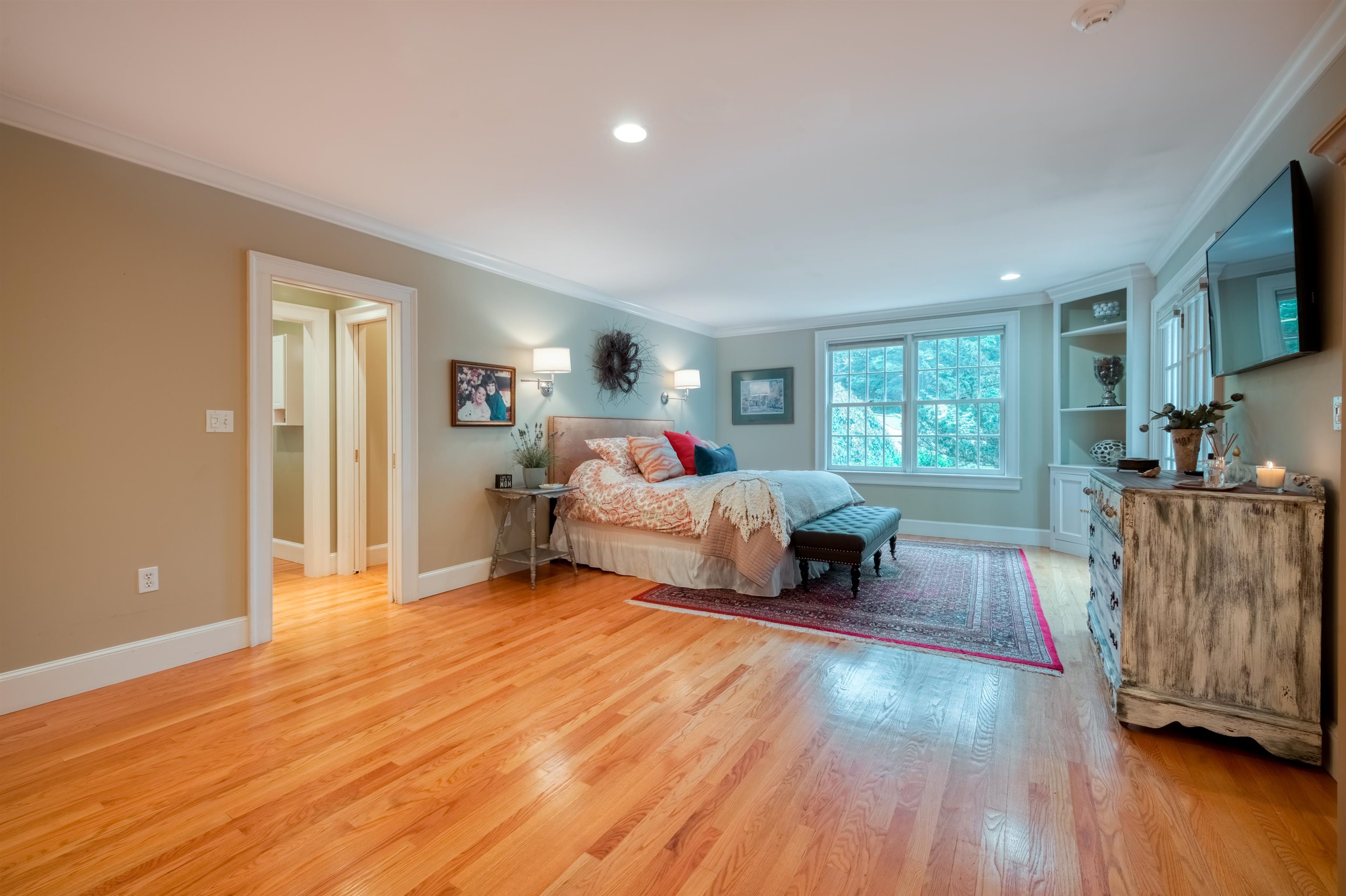 34 Flagg Road Hollis, NH 03049 - Photo 15 of 40