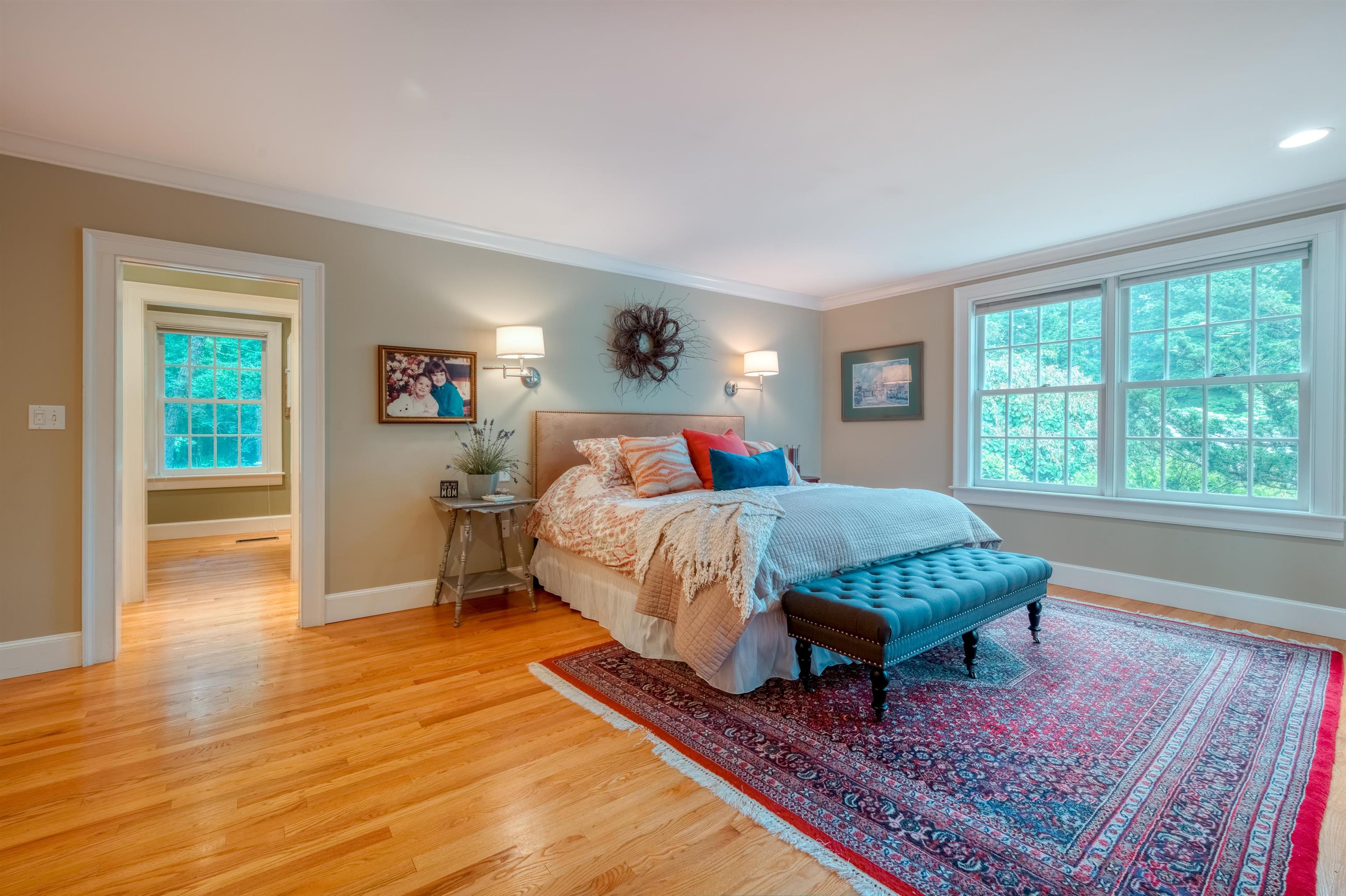 34 Flagg Road Hollis, NH 03049 - Photo 16 of 40