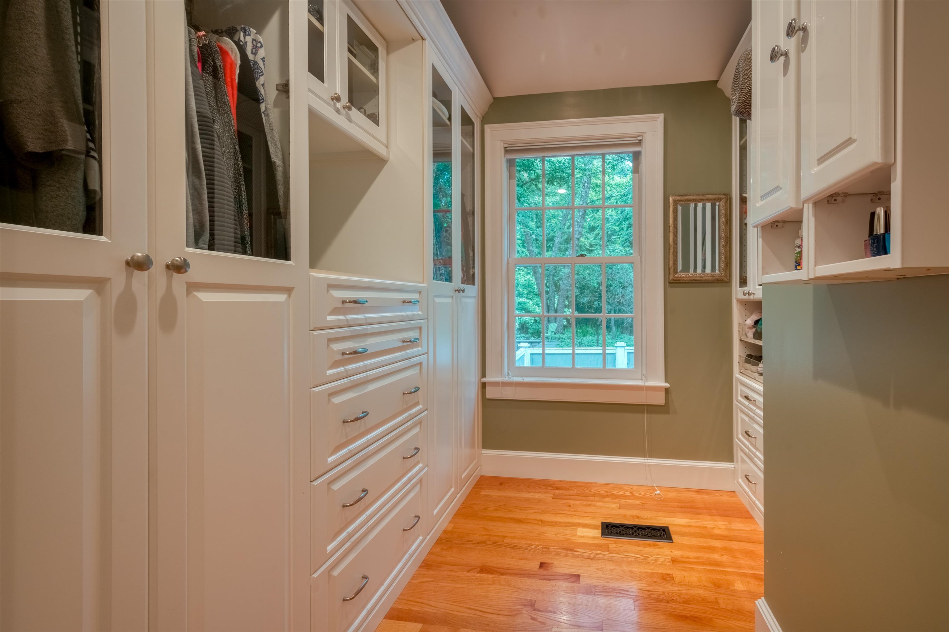 34 Flagg Road Hollis, NH 03049 - Photo 17 of 40