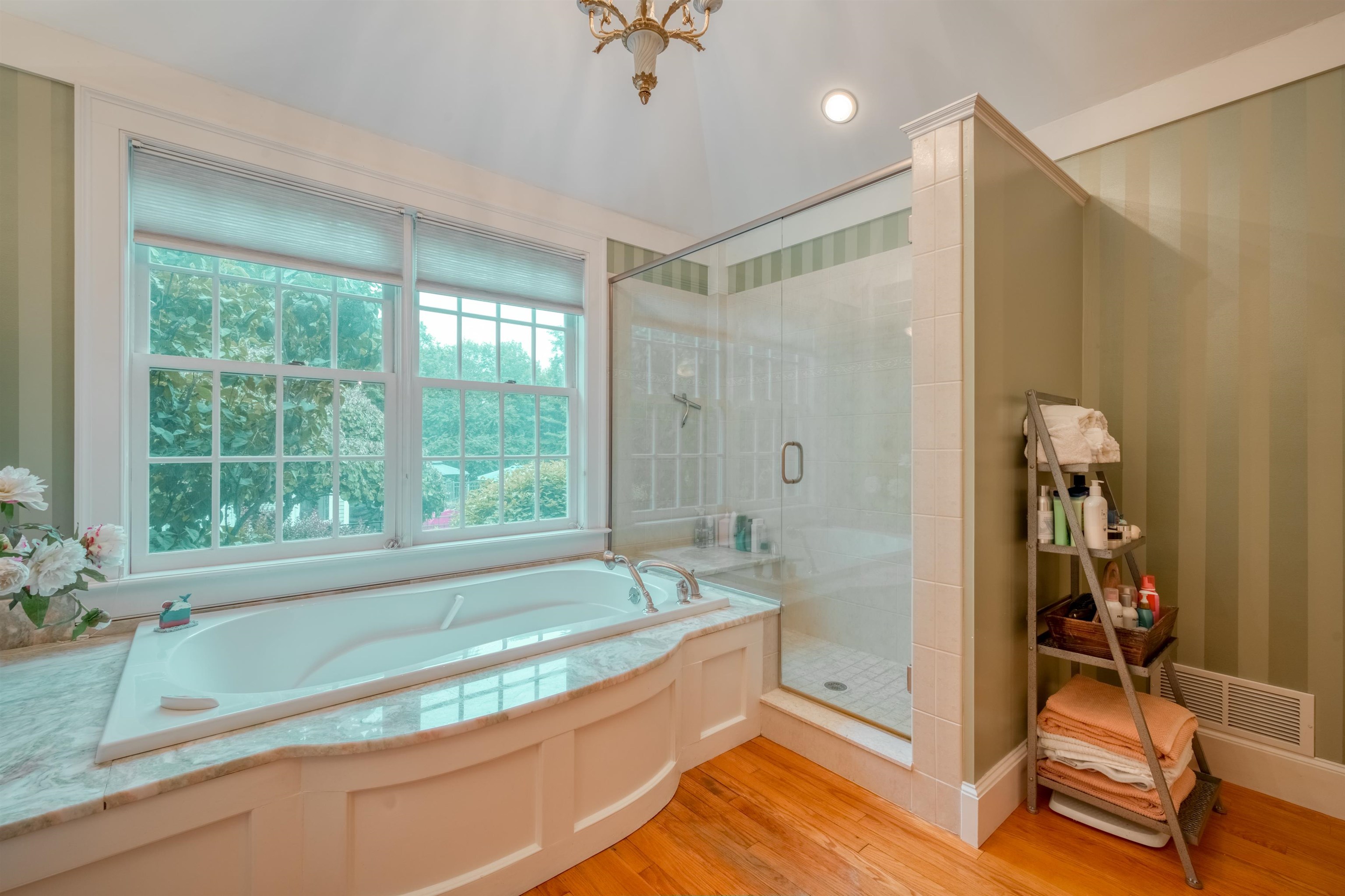 34 Flagg Road Hollis, NH 03049 - Photo 20 of 40