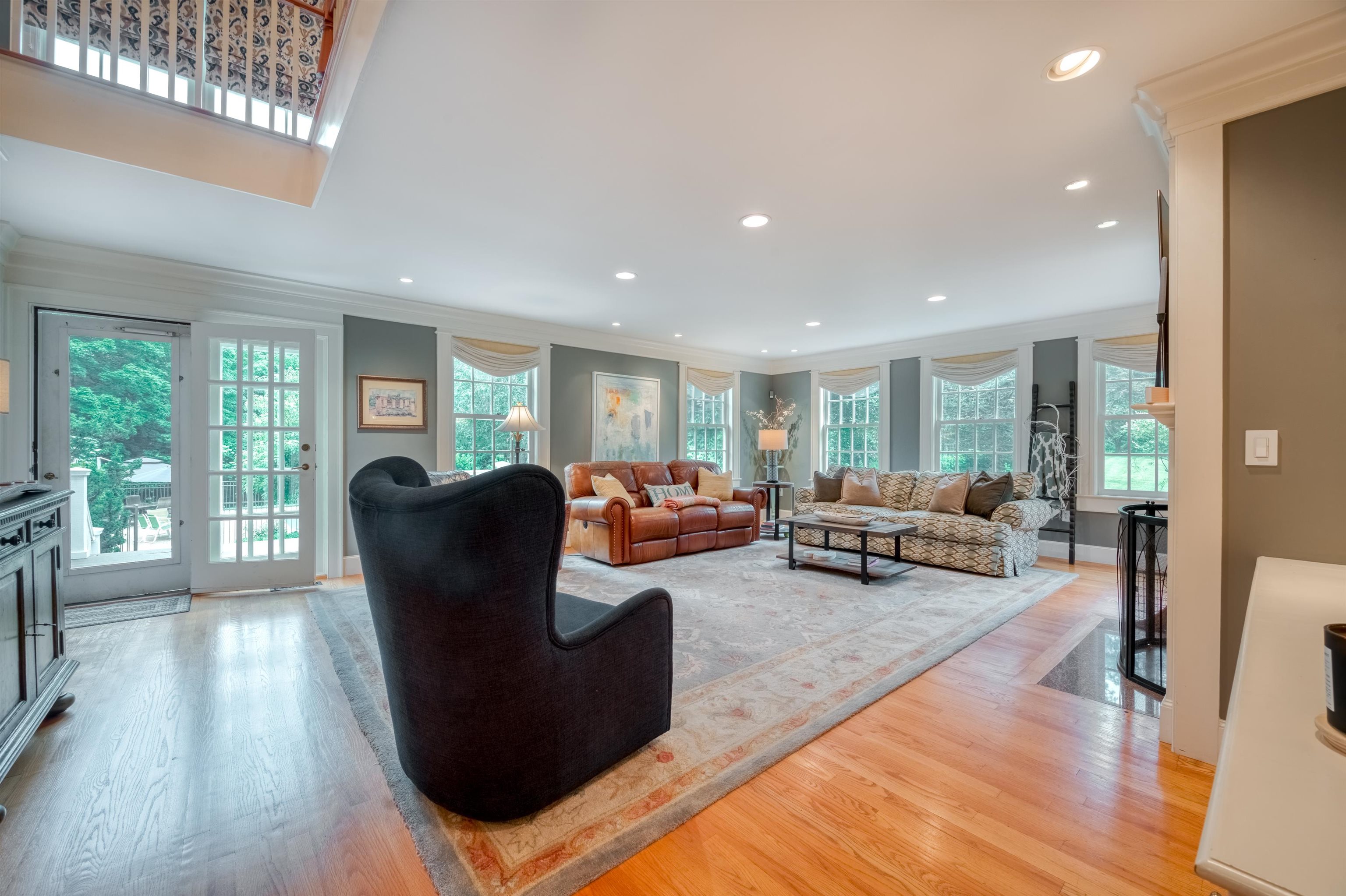 34 Flagg Road Hollis, NH 03049 - Photo 21 of 40