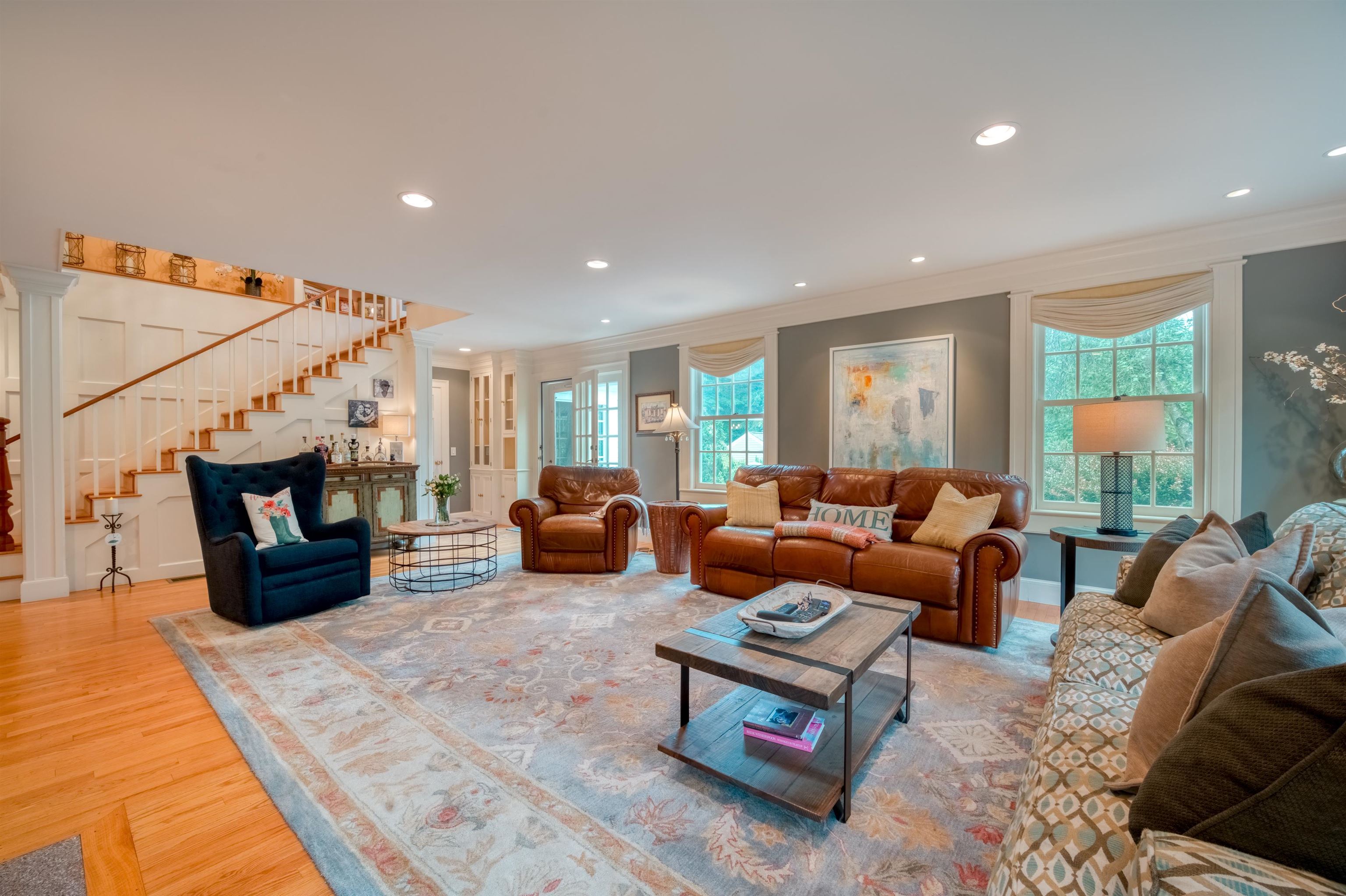 34 Flagg Road Hollis, NH 03049 - Photo 23 of 40