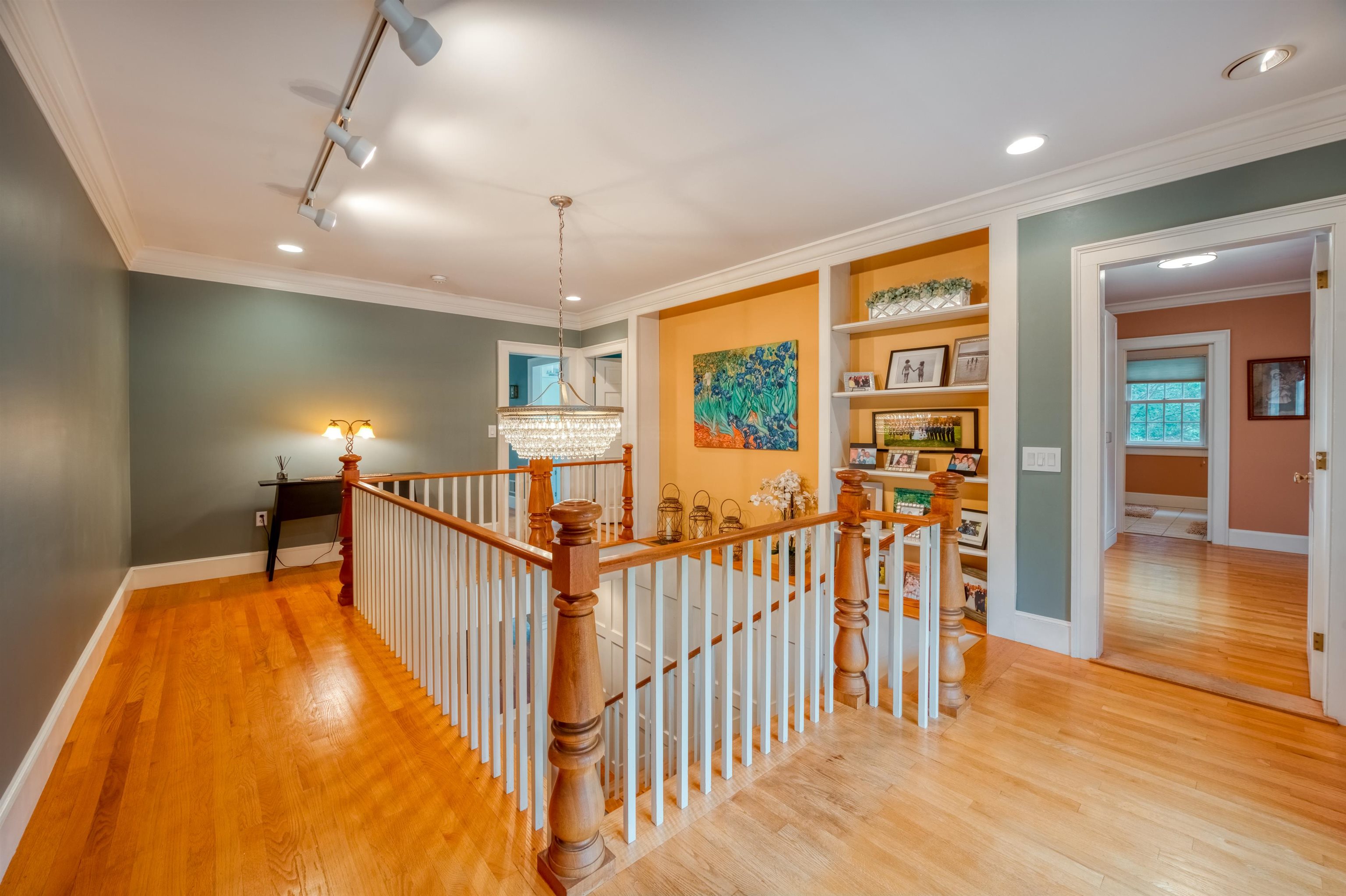 34 Flagg Road Hollis, NH 03049 - Photo 26 of 40