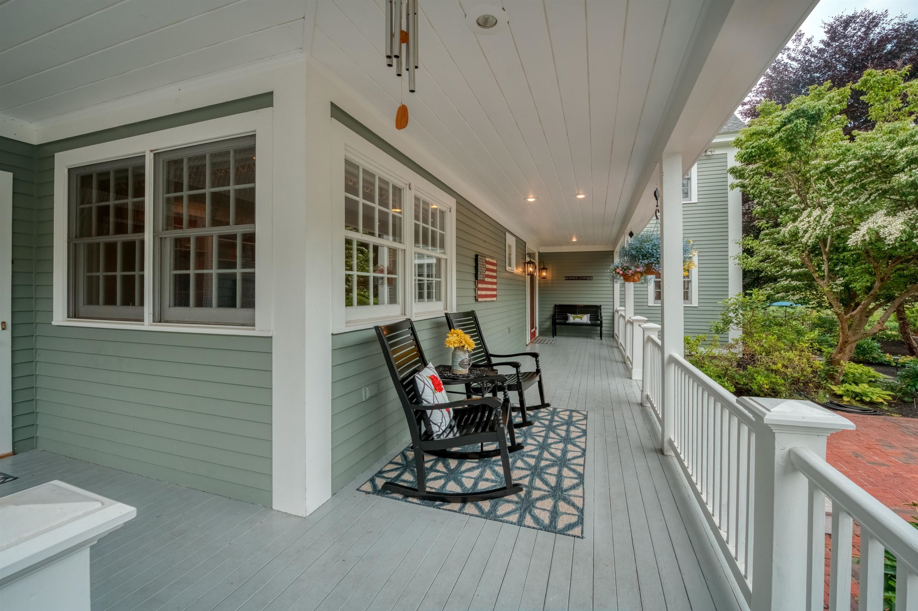 34 Flagg Road Hollis, NH 03049 - Photo 3 of 40