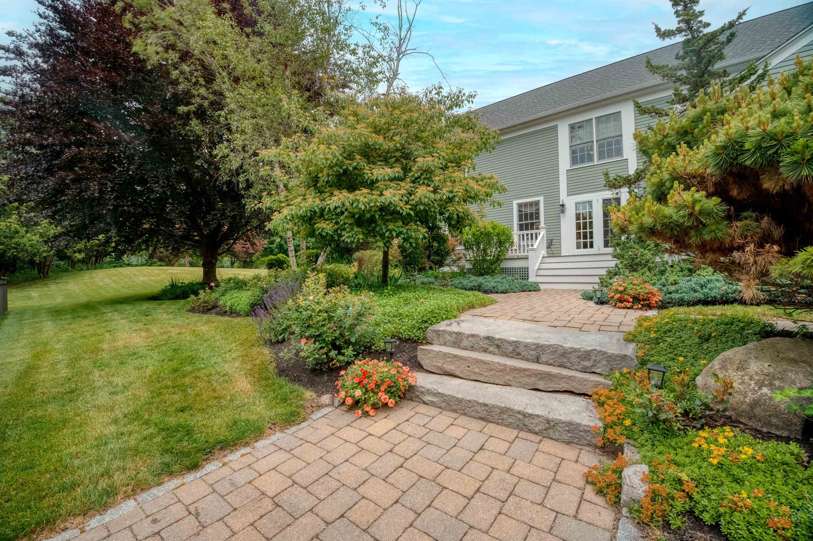 34 Flagg Road Hollis, NH 03049 - Photo 33 of 40