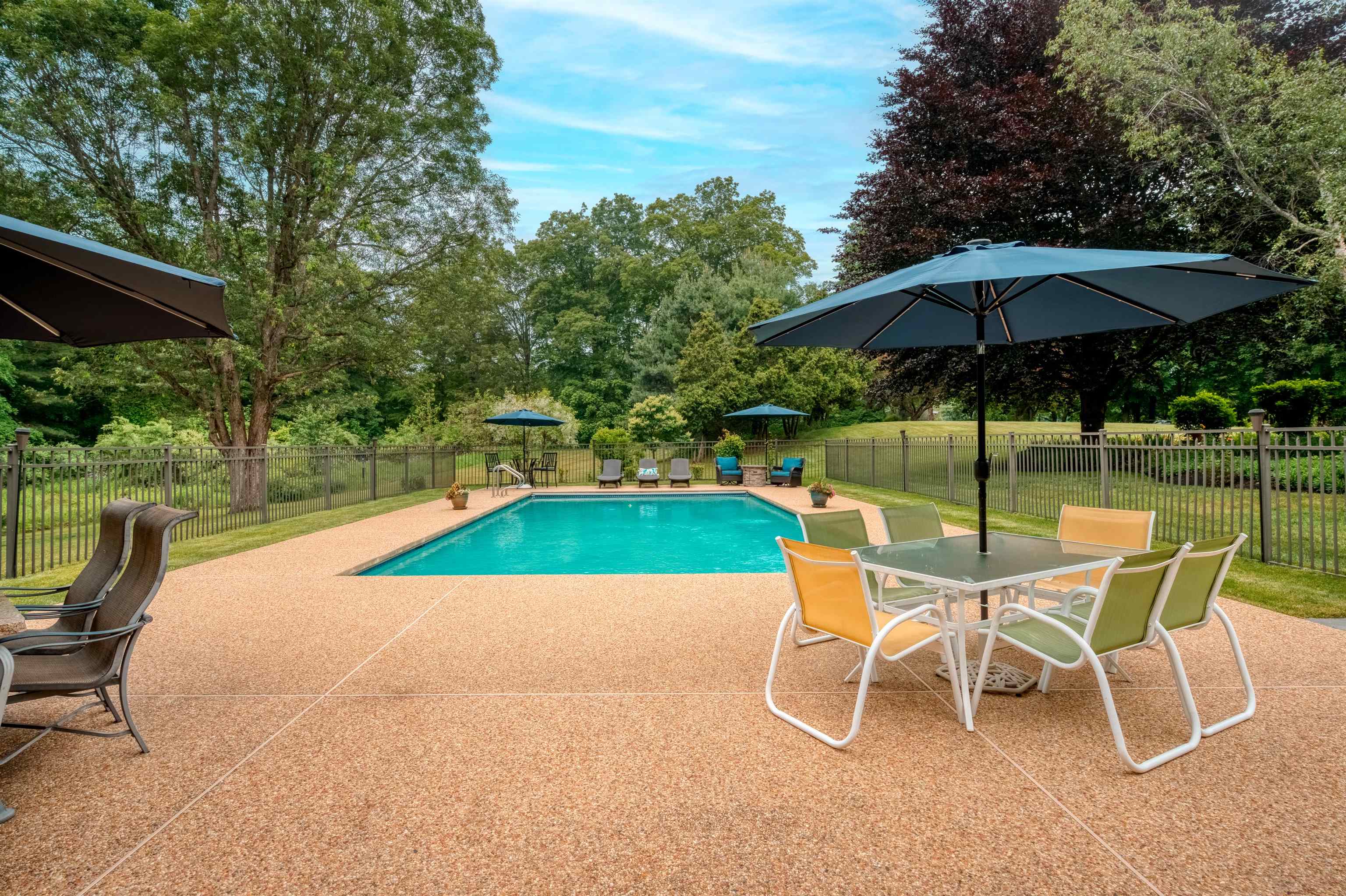 34 Flagg Road Hollis, NH 03049 - Photo 35 of 40