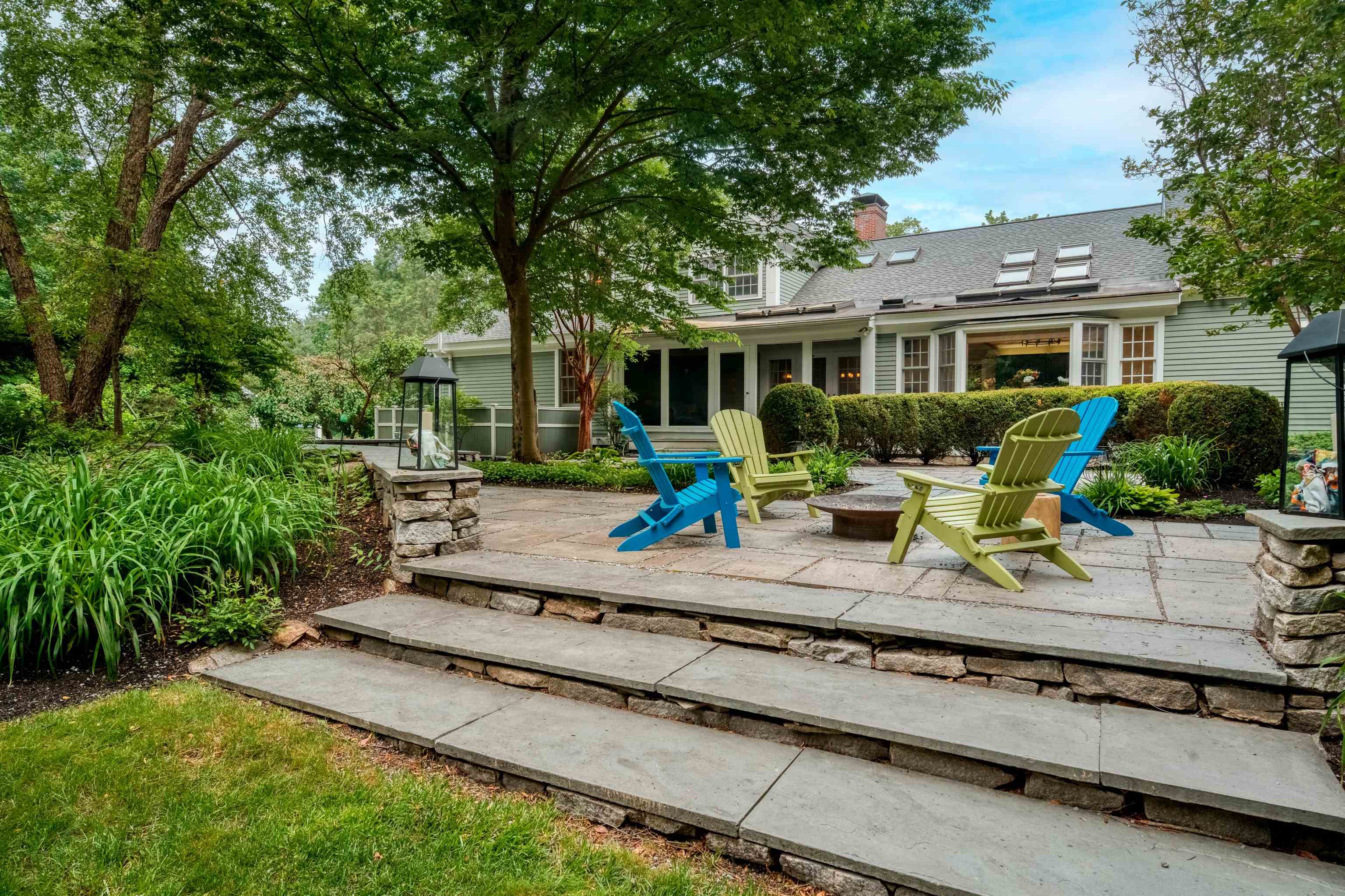 34 Flagg Road Hollis, NH 03049 - Photo 37 of 40