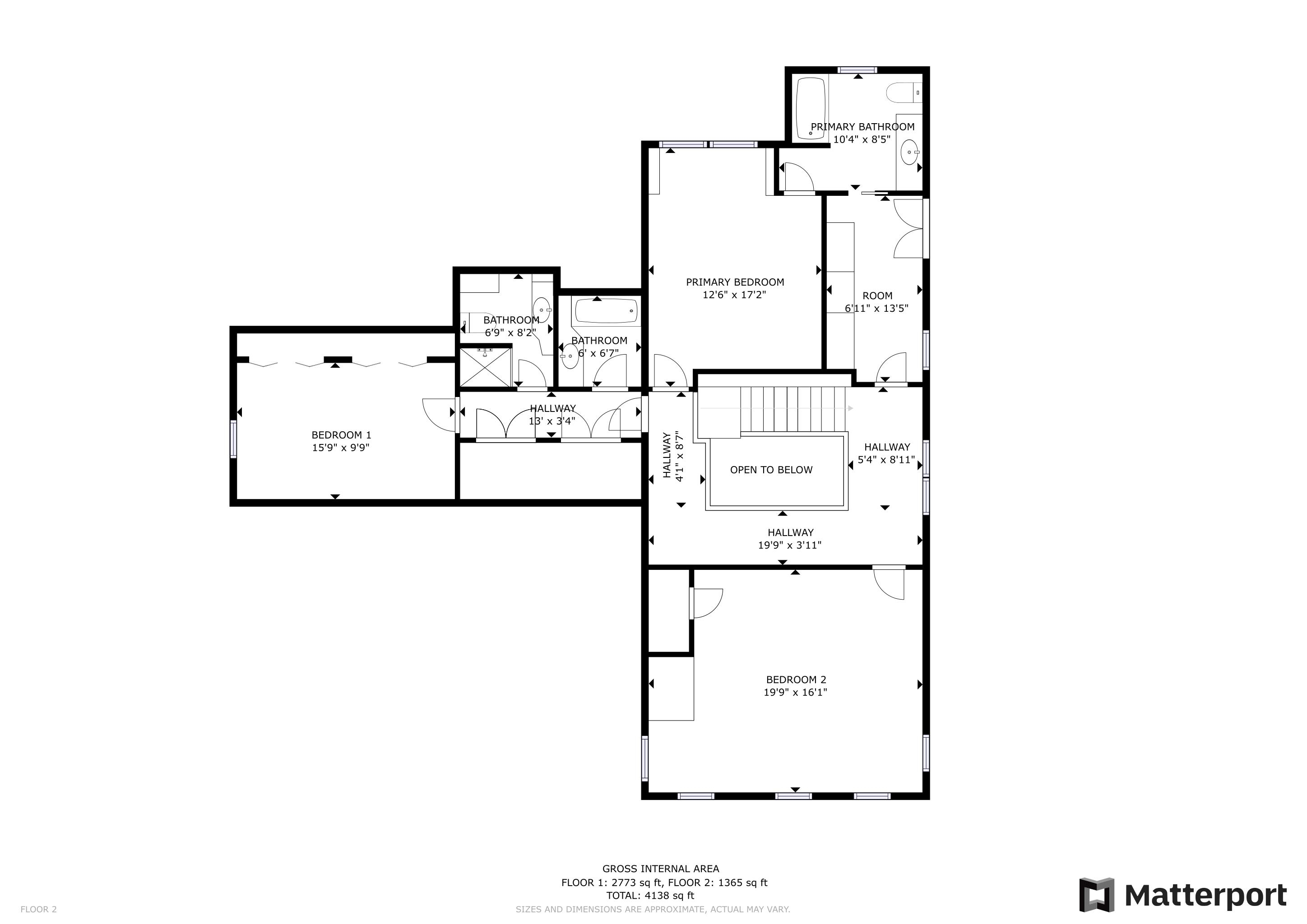 34 Flagg Road Hollis, NH 03049 - Photo 40 of 40
