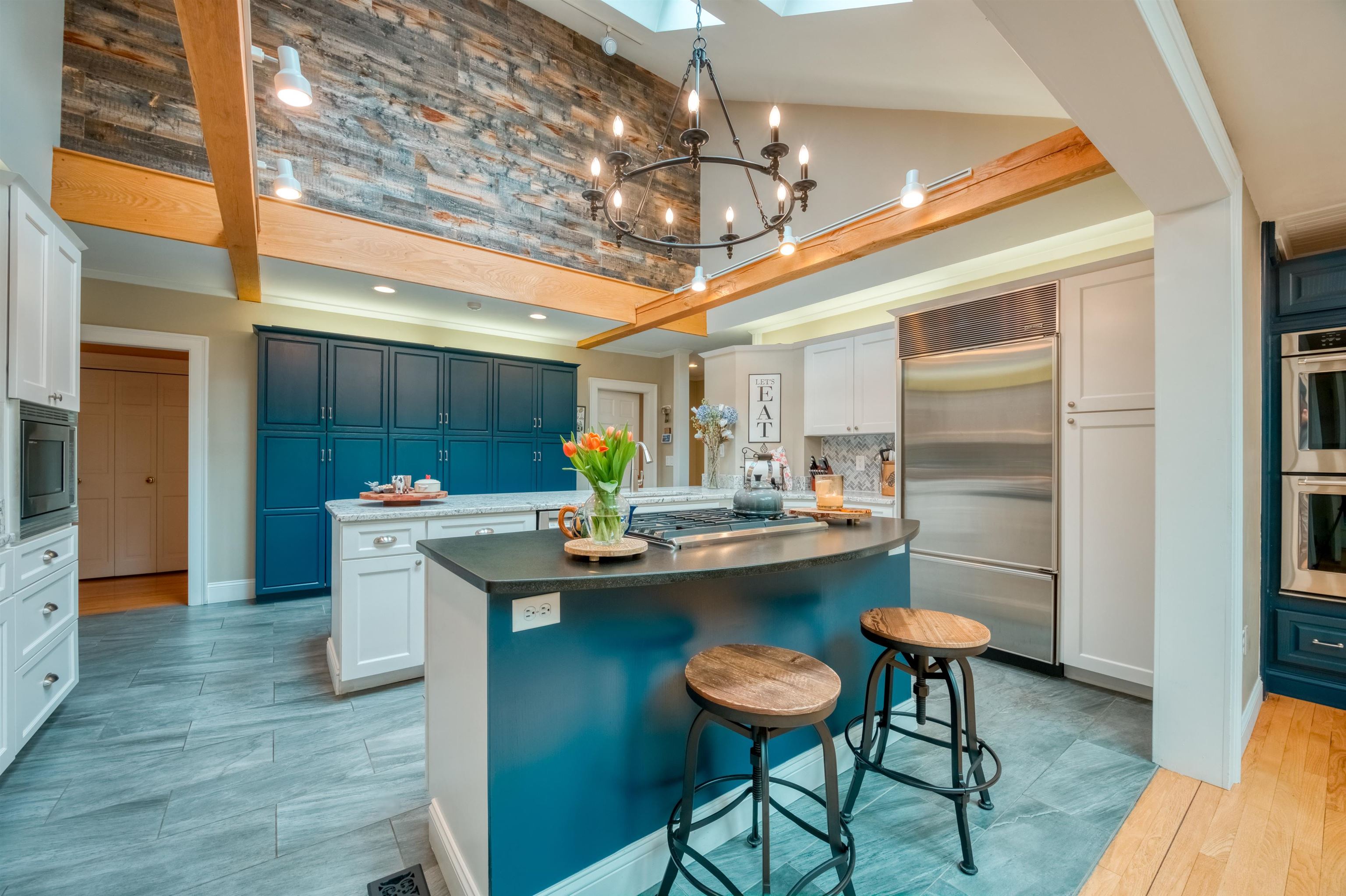 34 Flagg Road Hollis, NH 03049 - Photo 7 of 40