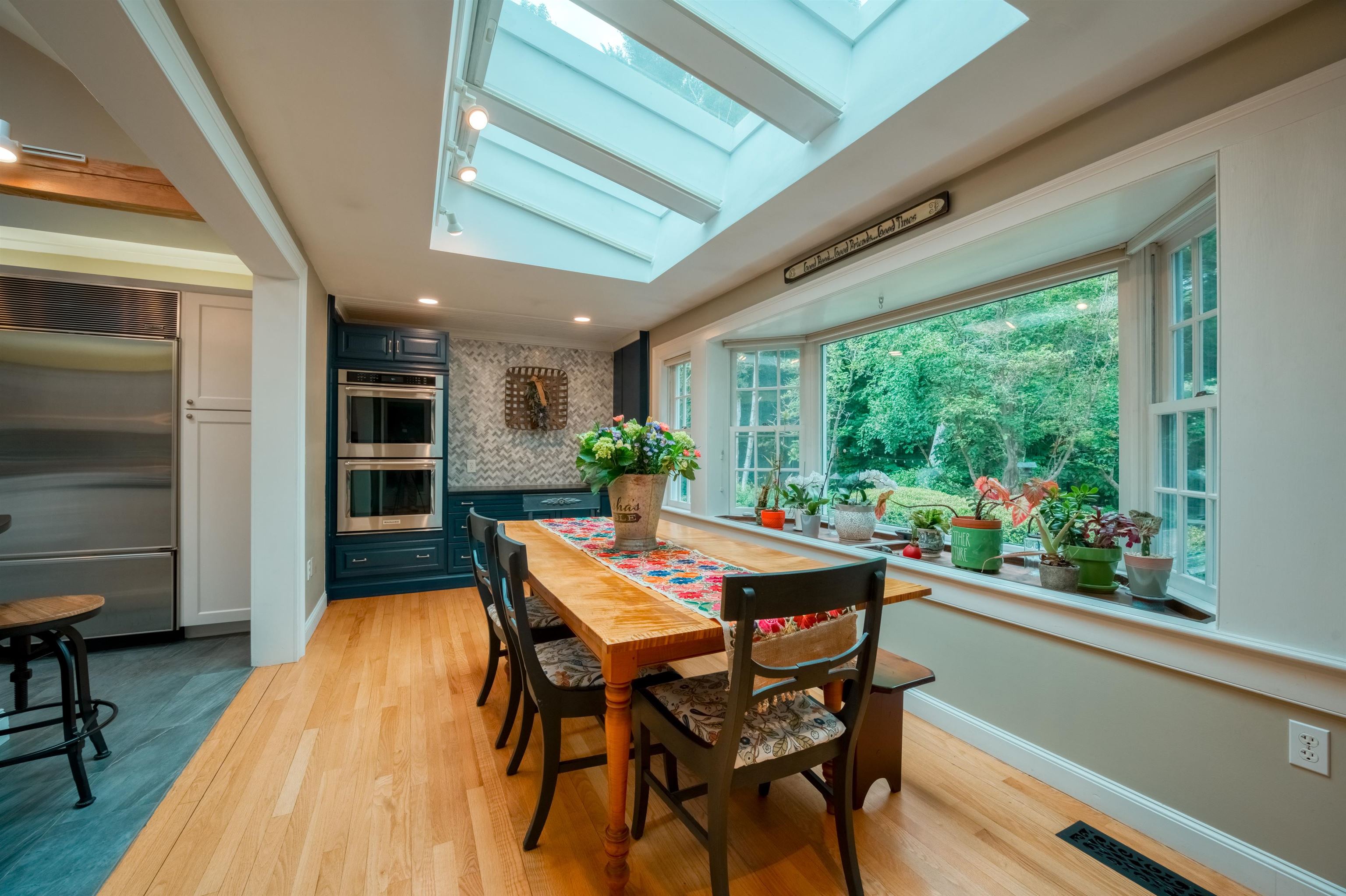 34 Flagg Road Hollis, NH 03049 - Photo 8 of 40