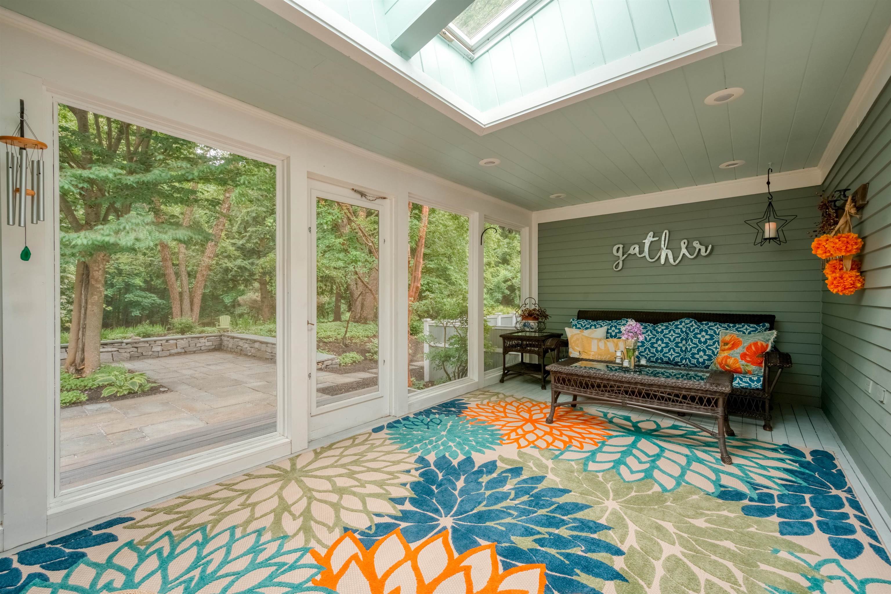 34 Flagg Road Hollis, NH 03049 - Photo 9 of 40