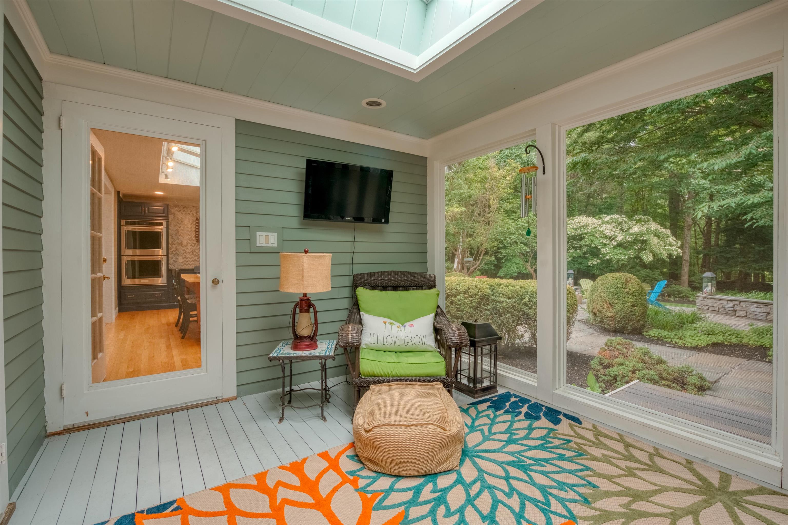 34 Flagg Road Hollis, NH 03049 - Photo 10 of 40