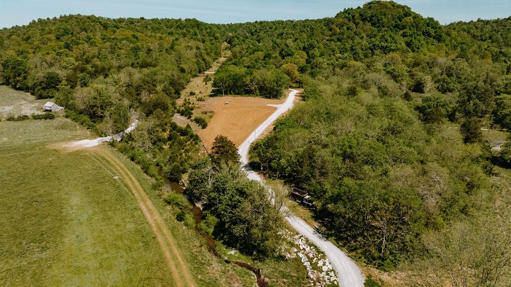 2970 Springplace Road Belfast, TN 37019 - Photo 32 of 40