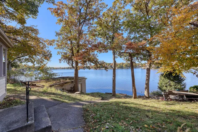 $1,350,000 | W339-n5333 Rd O, Merton, WI 53058