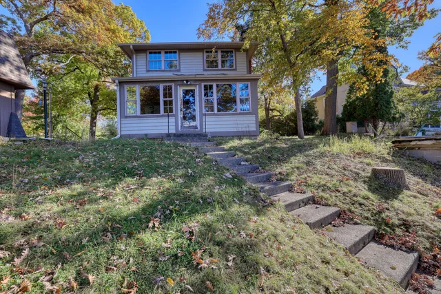 $1,350,000 | W339-n5333 Rd O, Merton, WI 53058