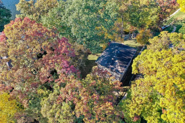 $1,350,000 | W339-n5333 Rd O, Merton, WI 53058