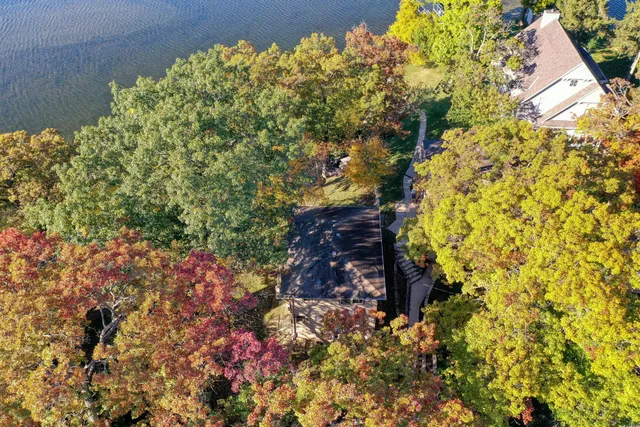 $1,350,000 | W339-n5333 Rd O, Merton, WI 53058