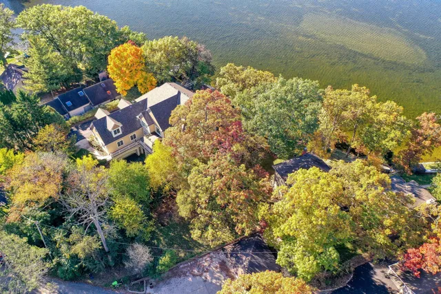 $1,350,000 | W339-n5333 Rd O, Merton, WI 53058