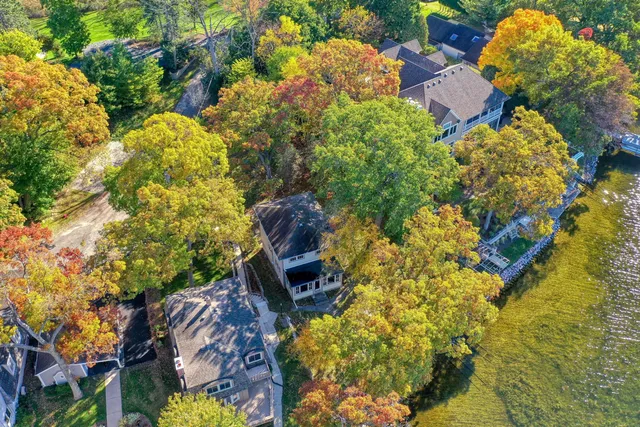 $1,350,000 | W339-n5333 Rd O, Merton, WI 53058