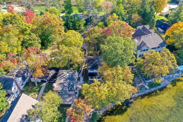$1,350,000 | W339-n5333 Rd O, Merton, WI 53058