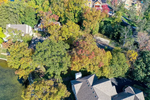 $1,350,000 | W339-n5333 Rd O, Merton, WI 53058